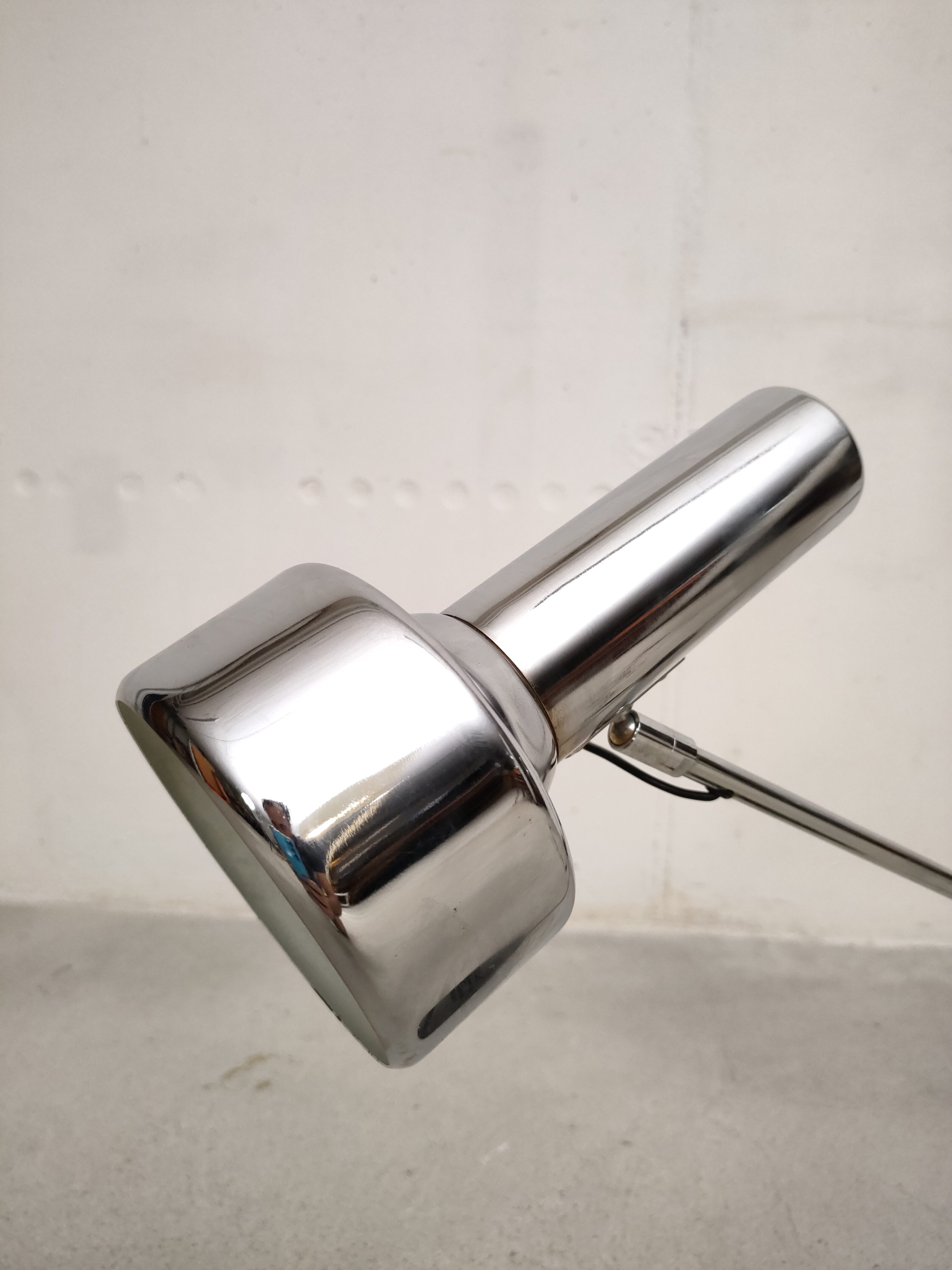 Lampe de table – Image 5