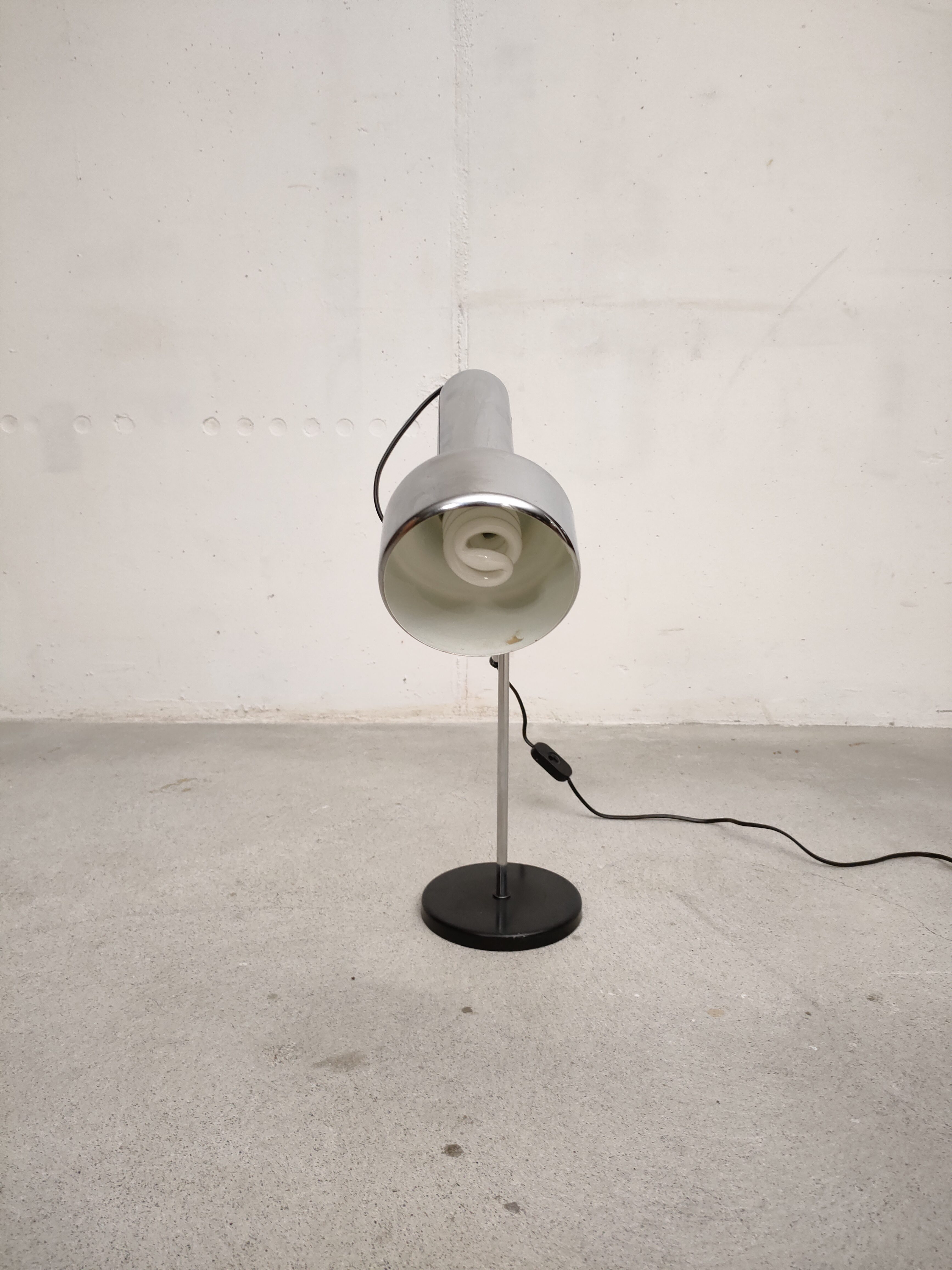 Lampe de table – Image 6