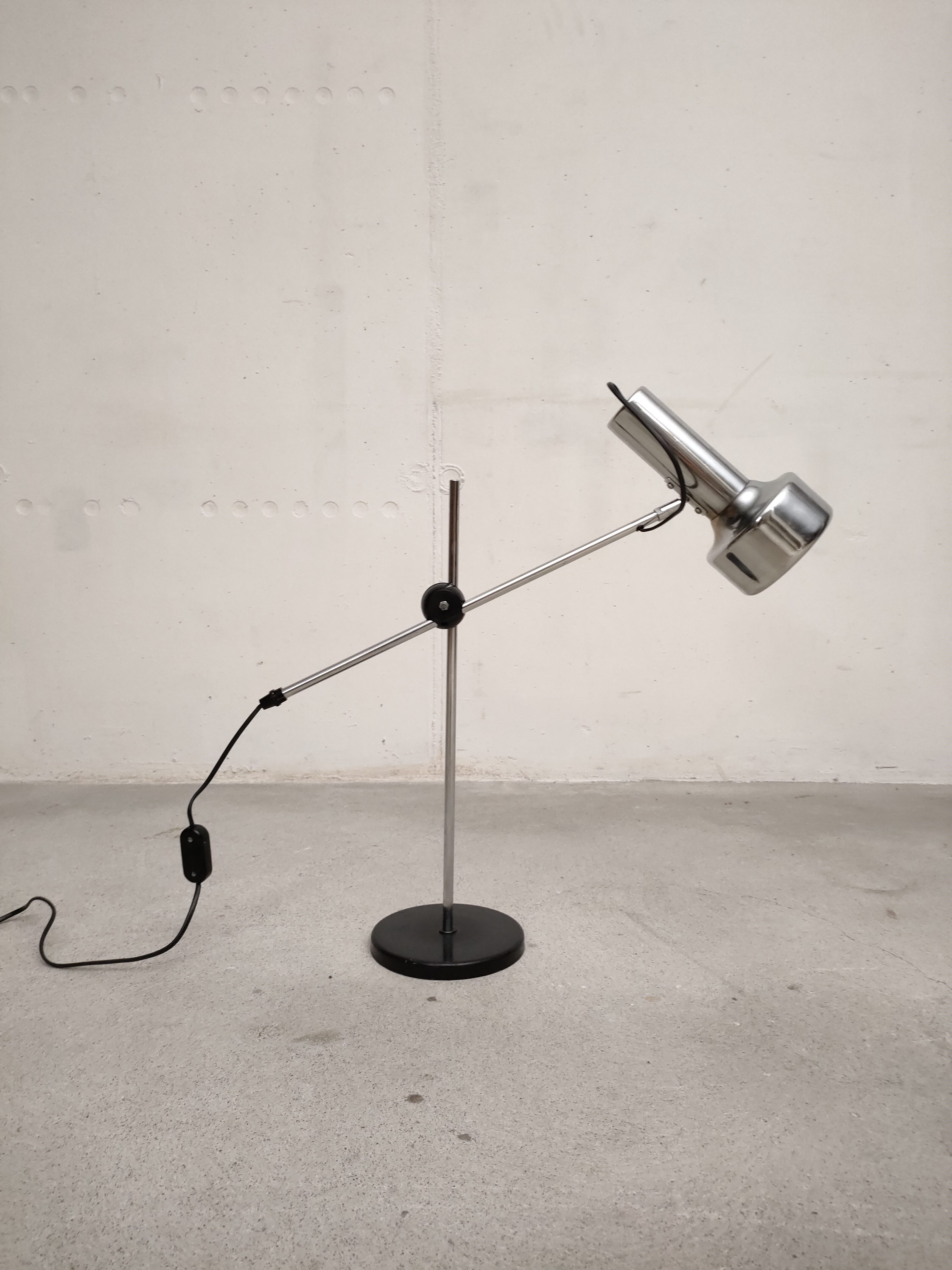 Lampe de table – Image 7