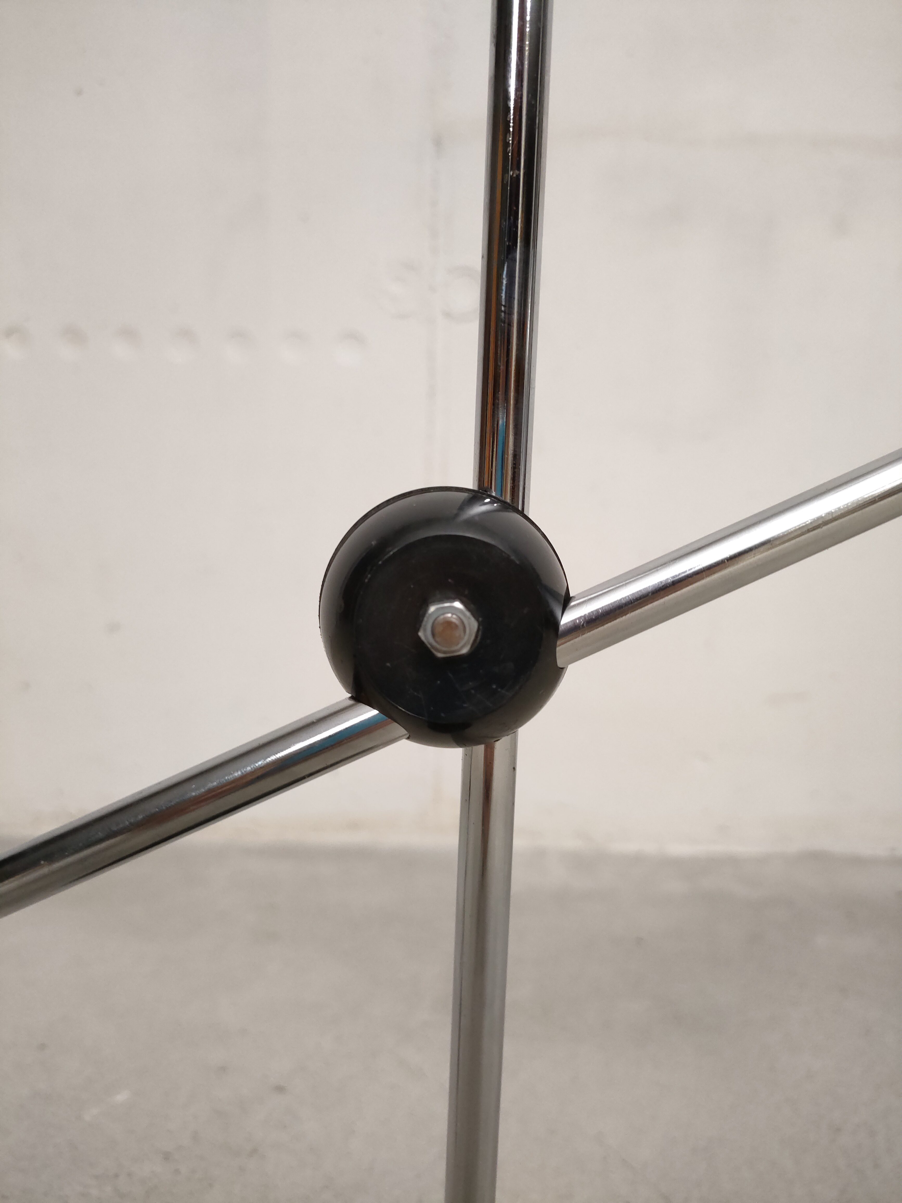 Lampe de table – Image 8