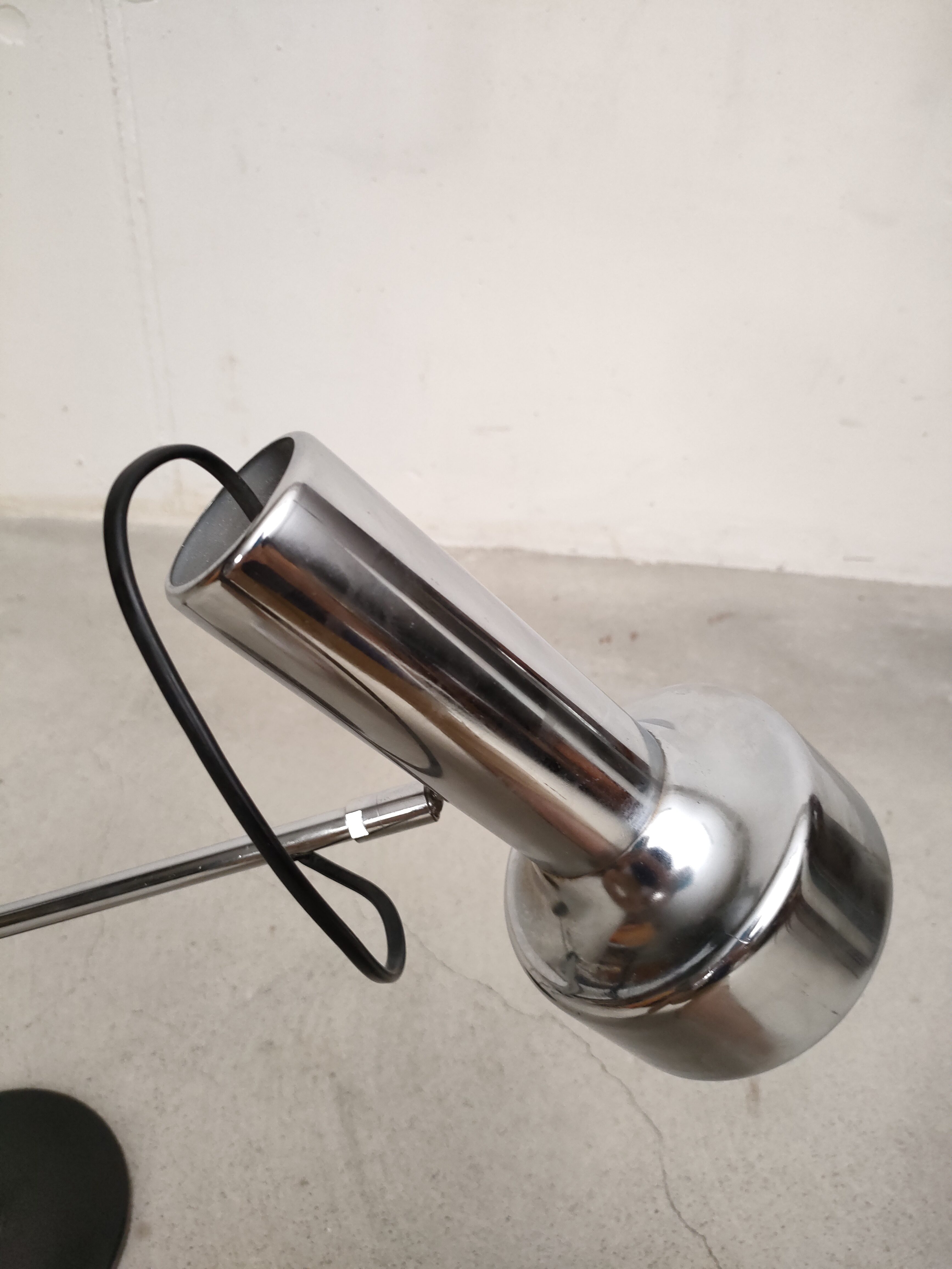 Lampe de table – Image 9