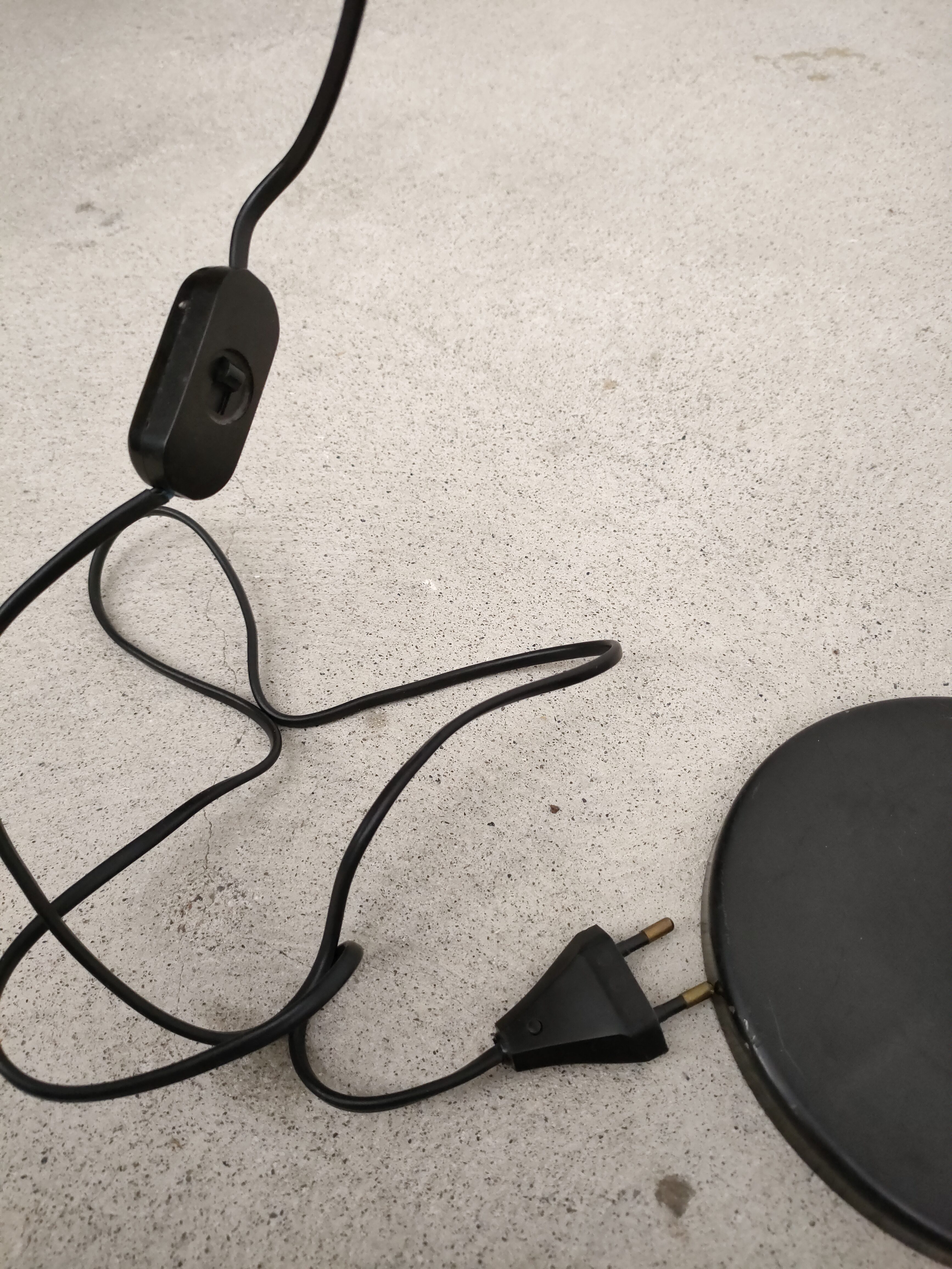 Lampe de table – Image 10