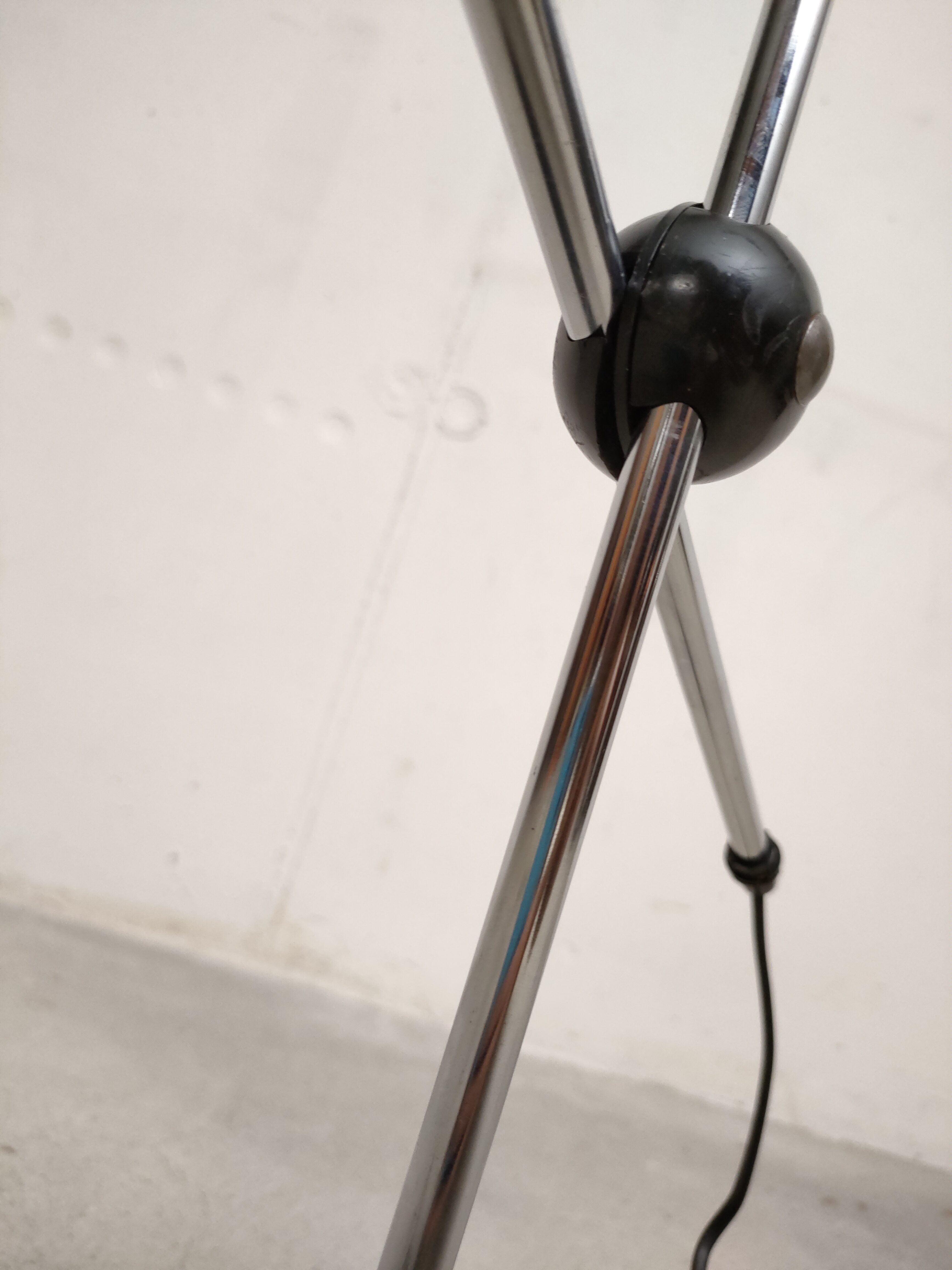 Lampe de table – Image 11