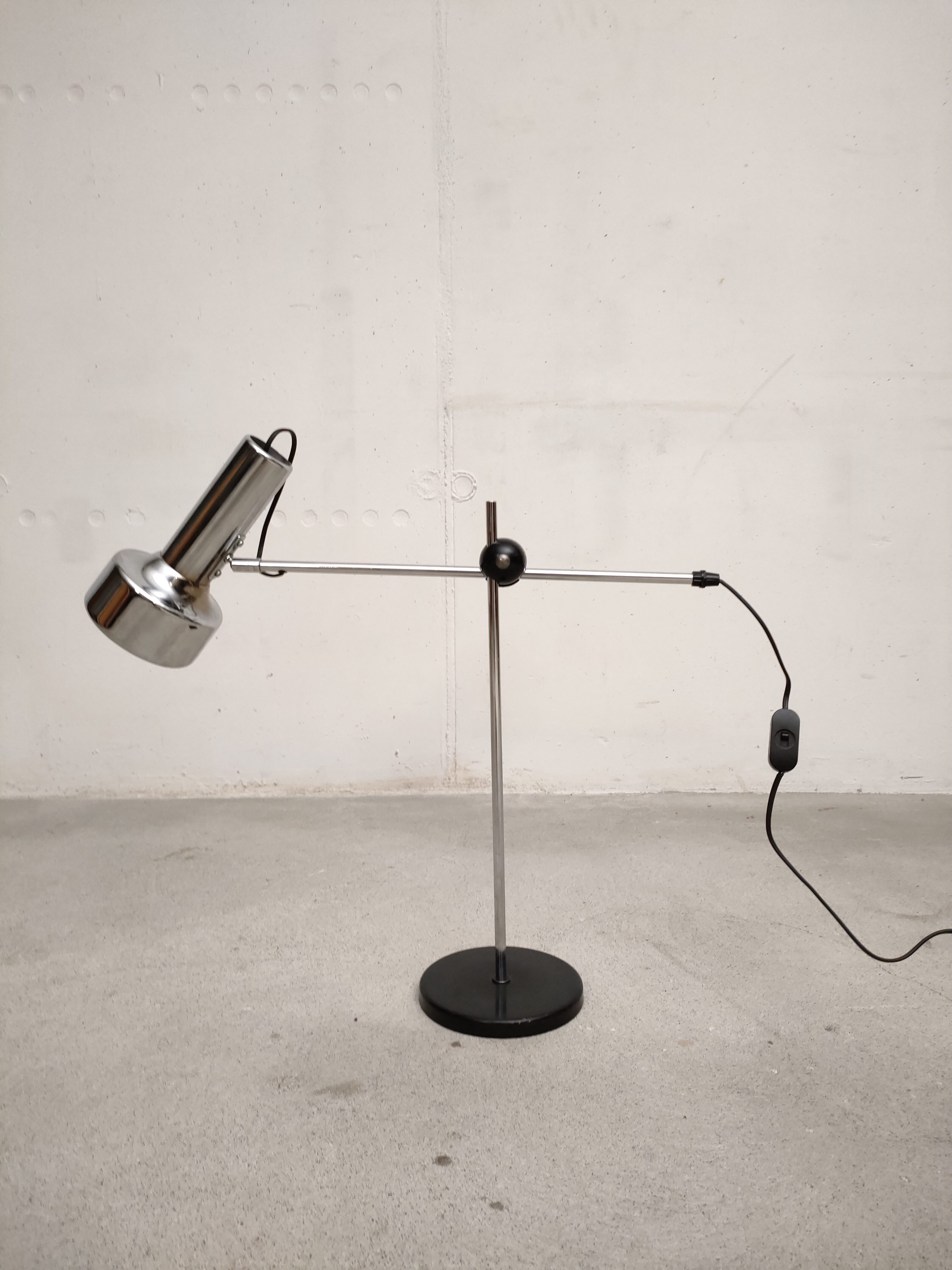 Lampe de table – Image 13