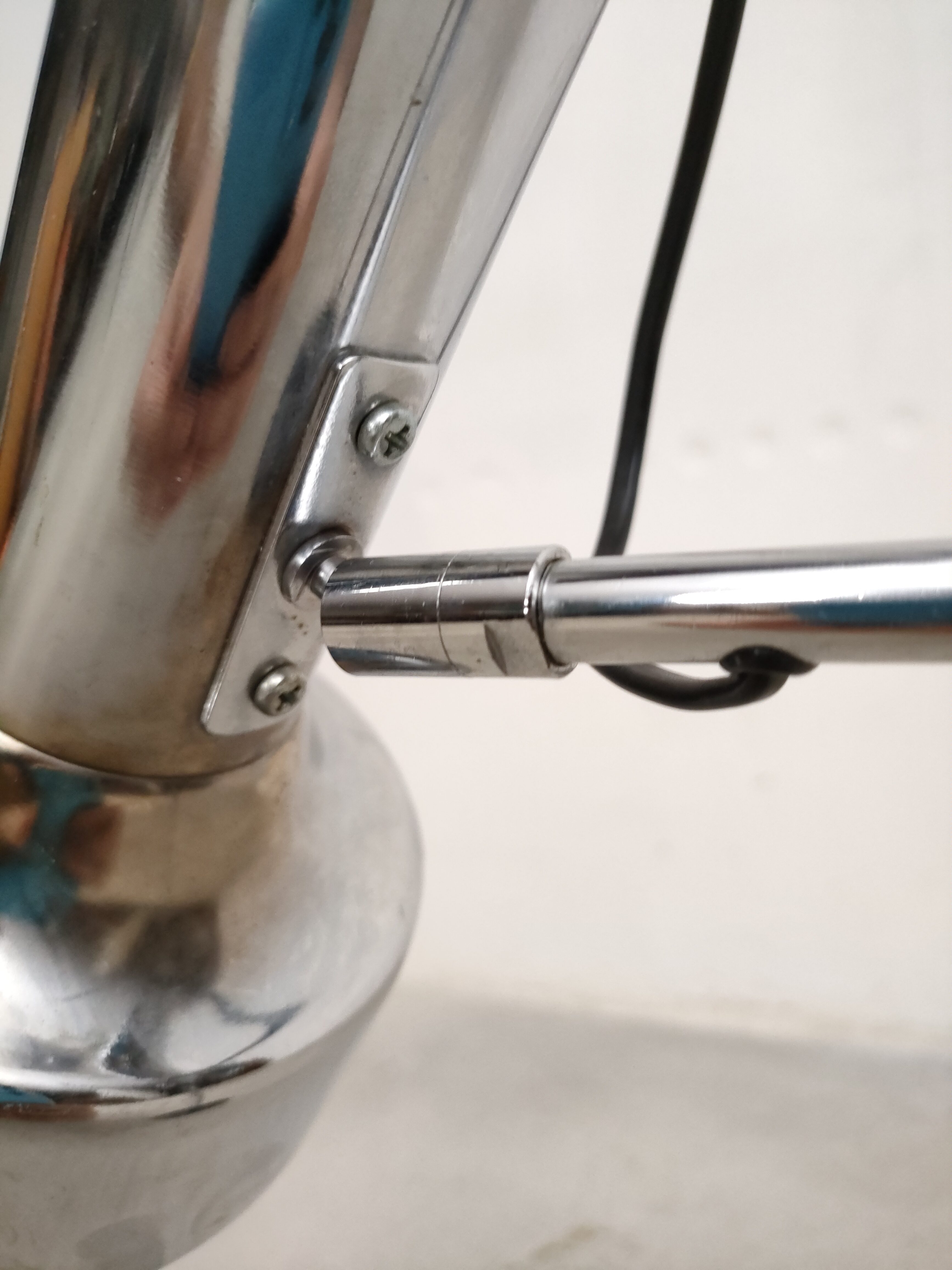 Lampe de table – Image 12