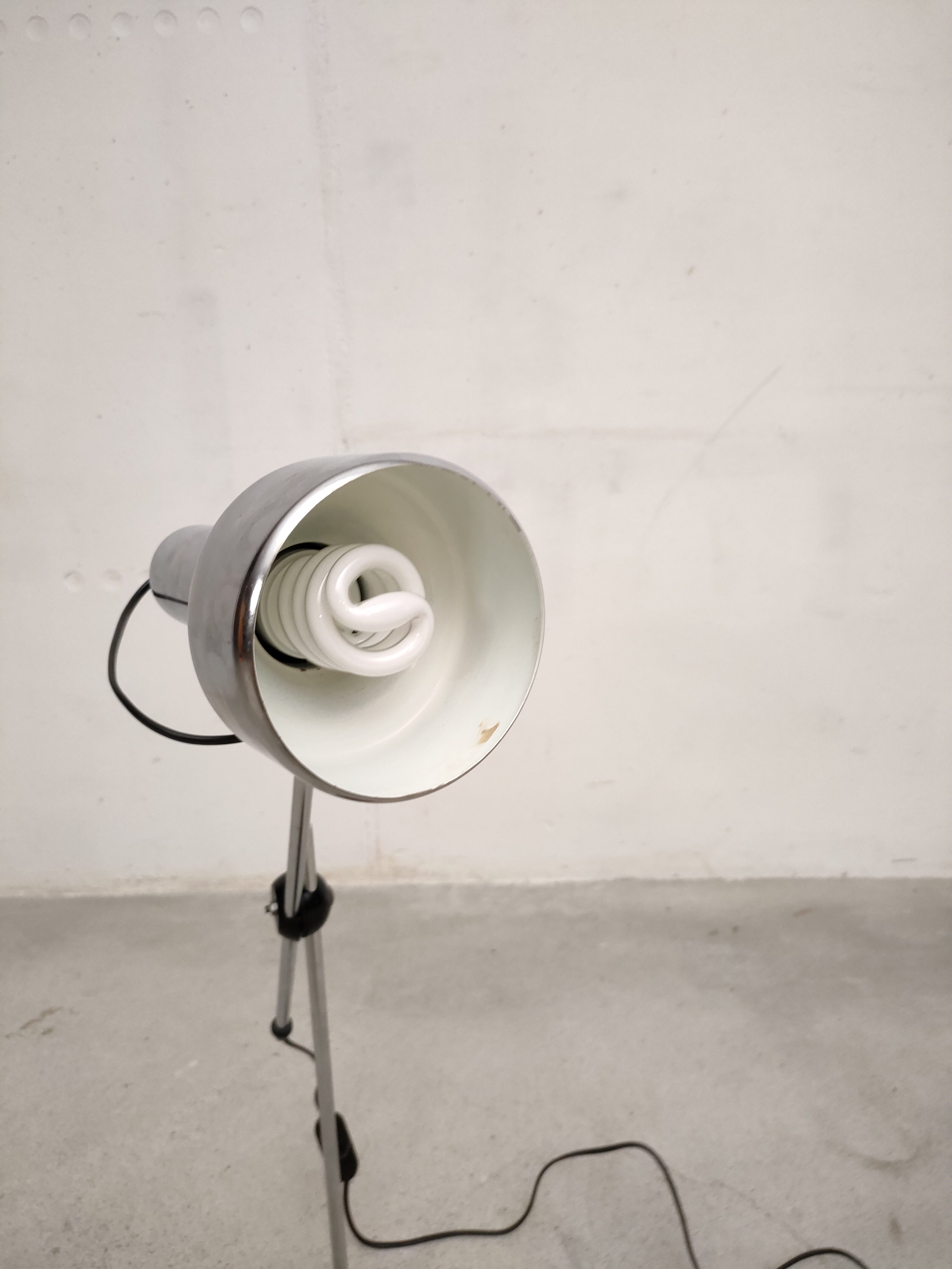 Lampe de table – Image 14