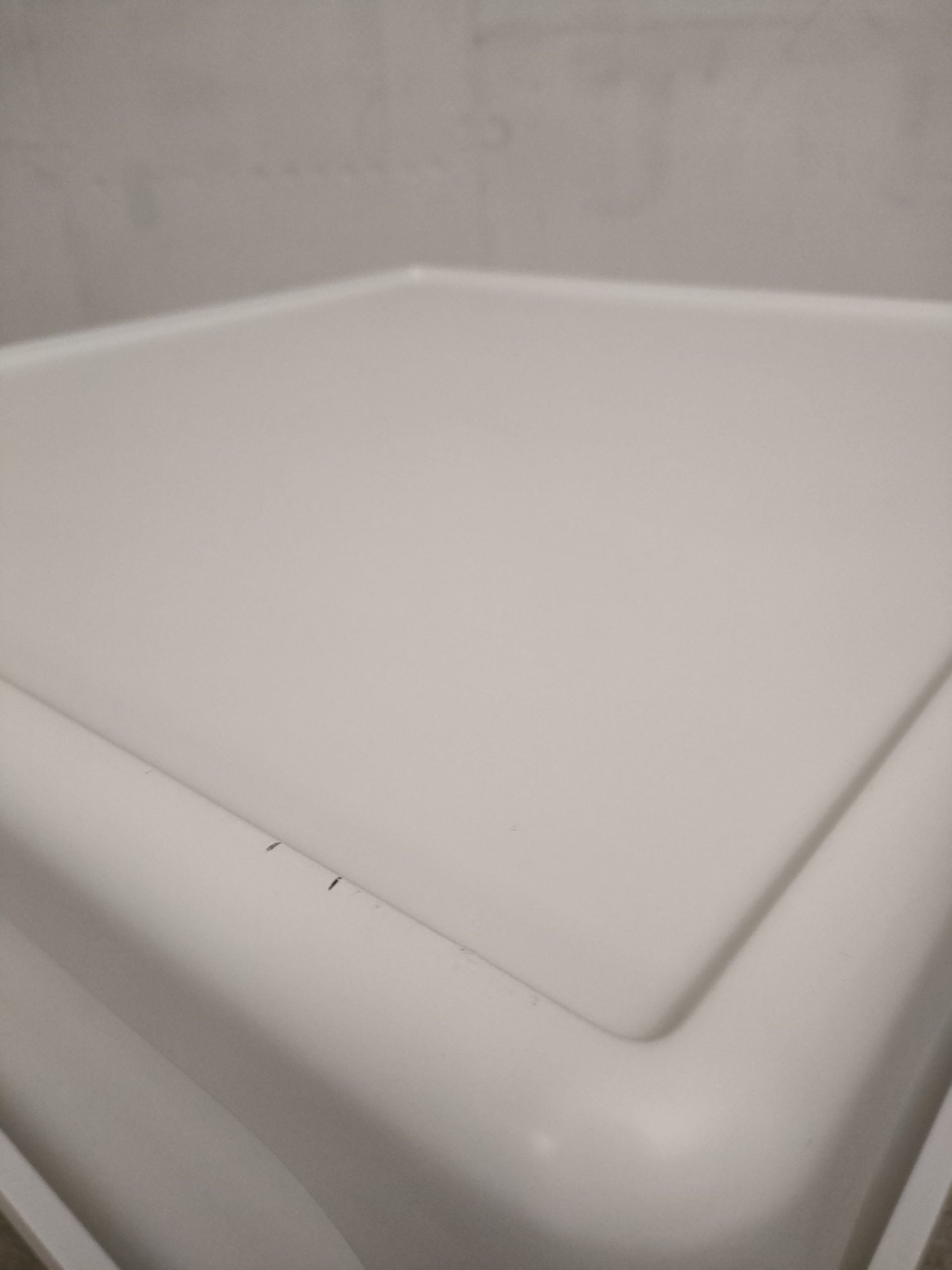 Table basse Spage Age pour Horn Collection – Image 9