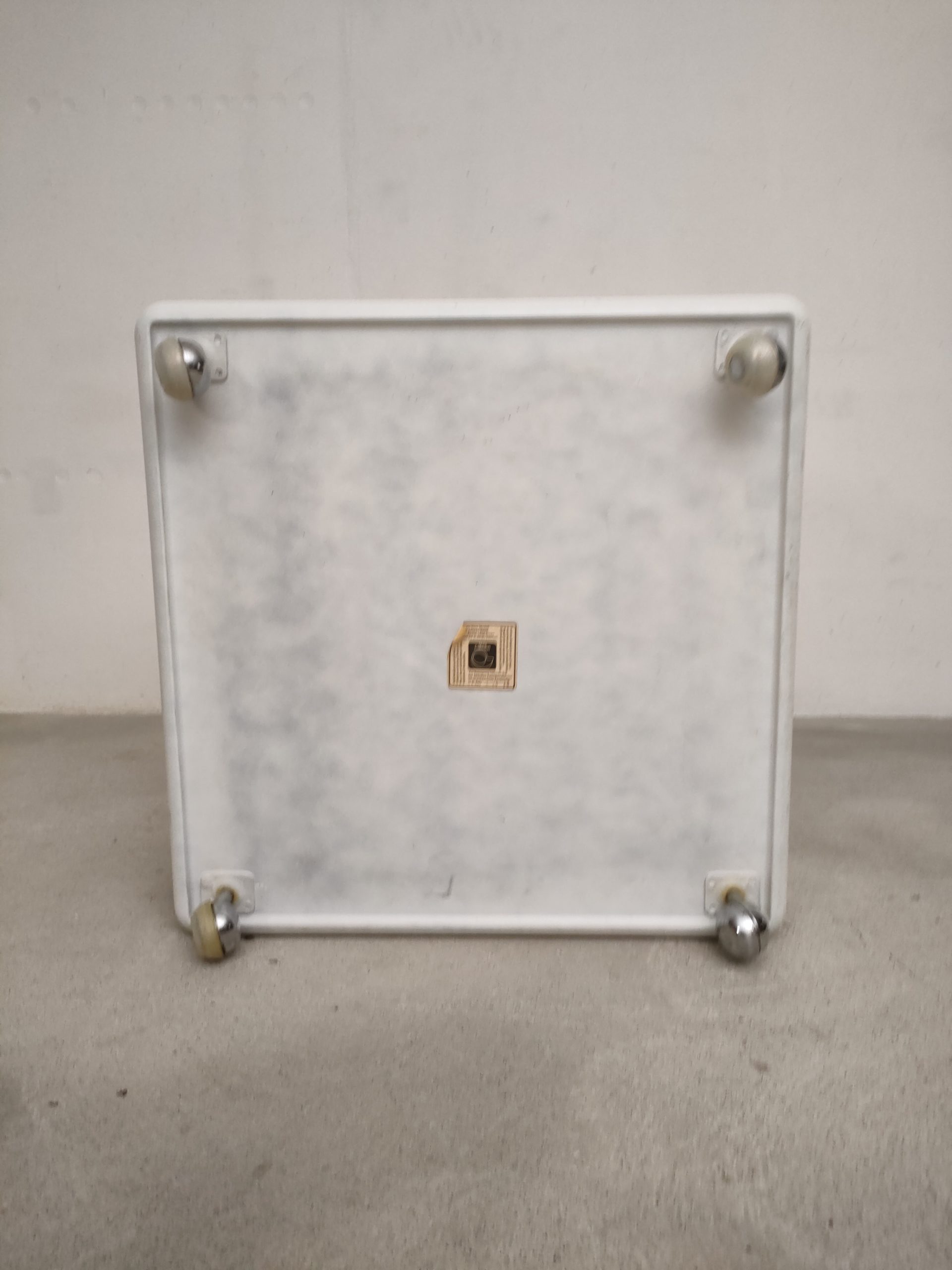 Table basse Spage Age pour Horn Collection – Image 12