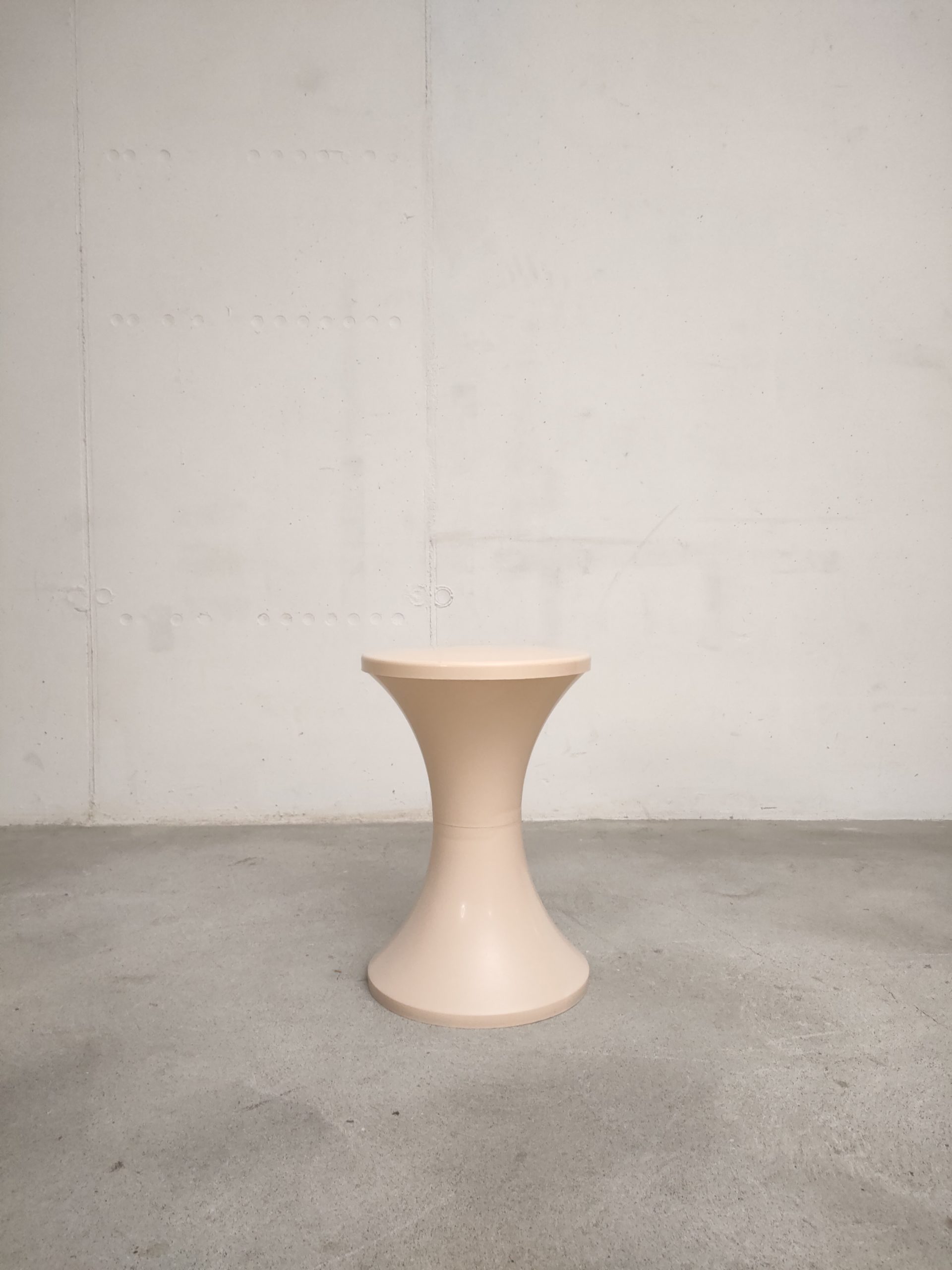 Tabouret(s) Tam Tam Stamp – Image 2