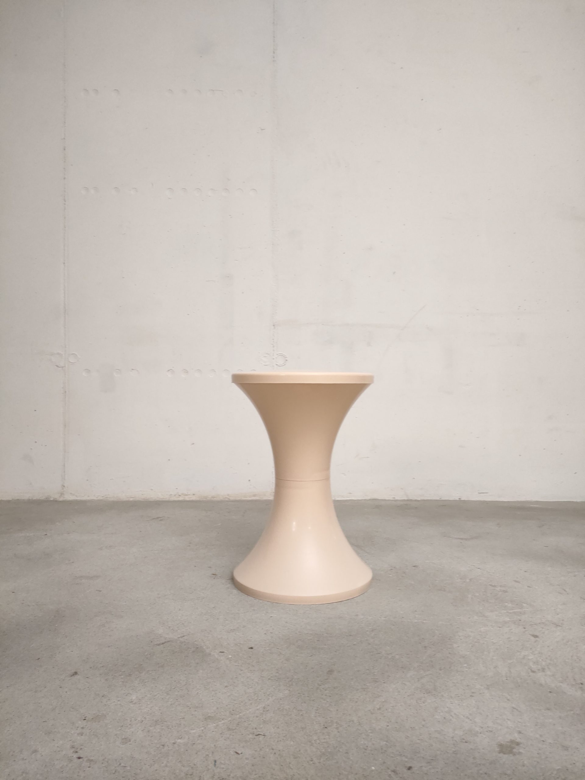 Tabouret(s) Tam Tam Stamp – Image 3