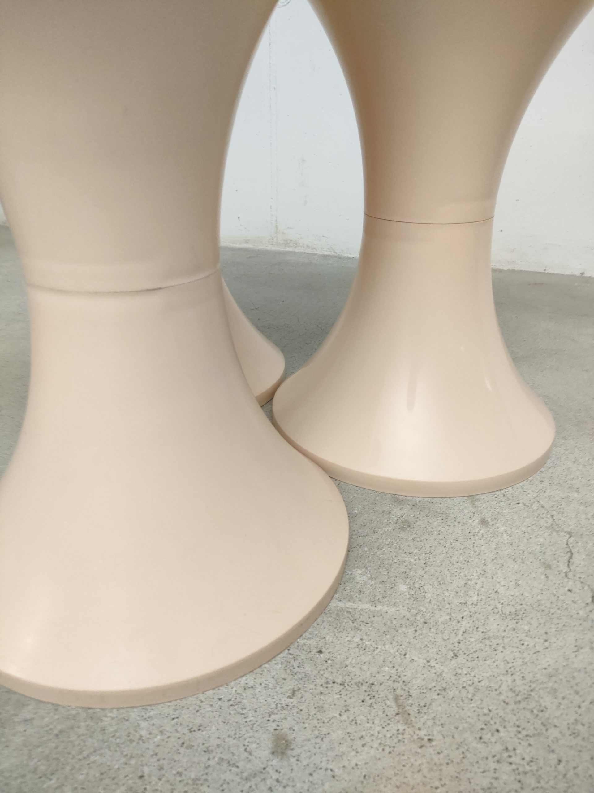 Tabouret(s) Tam Tam Stamp – Image 8