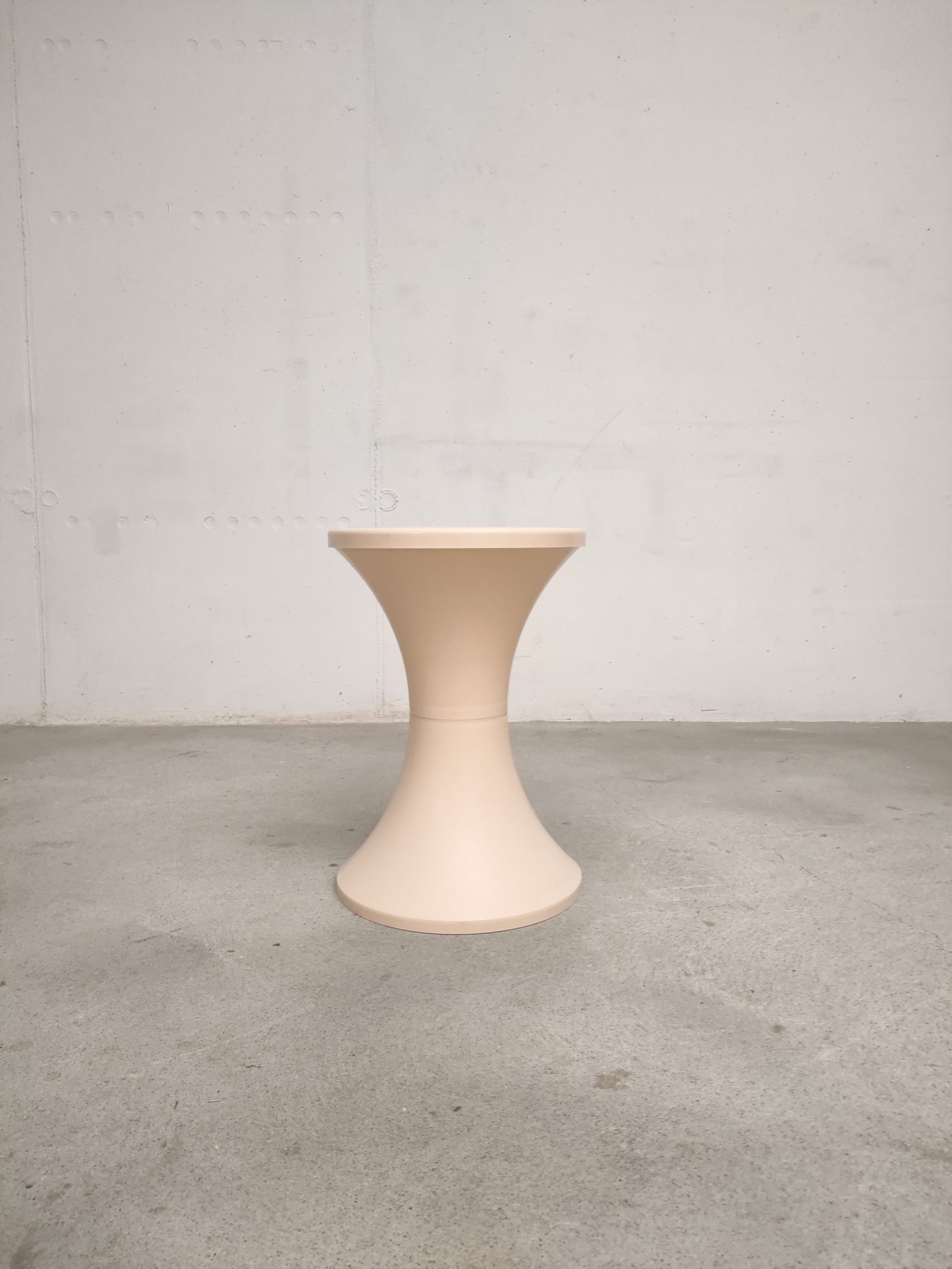 Tabouret Tam Tam Stamp – Image 2