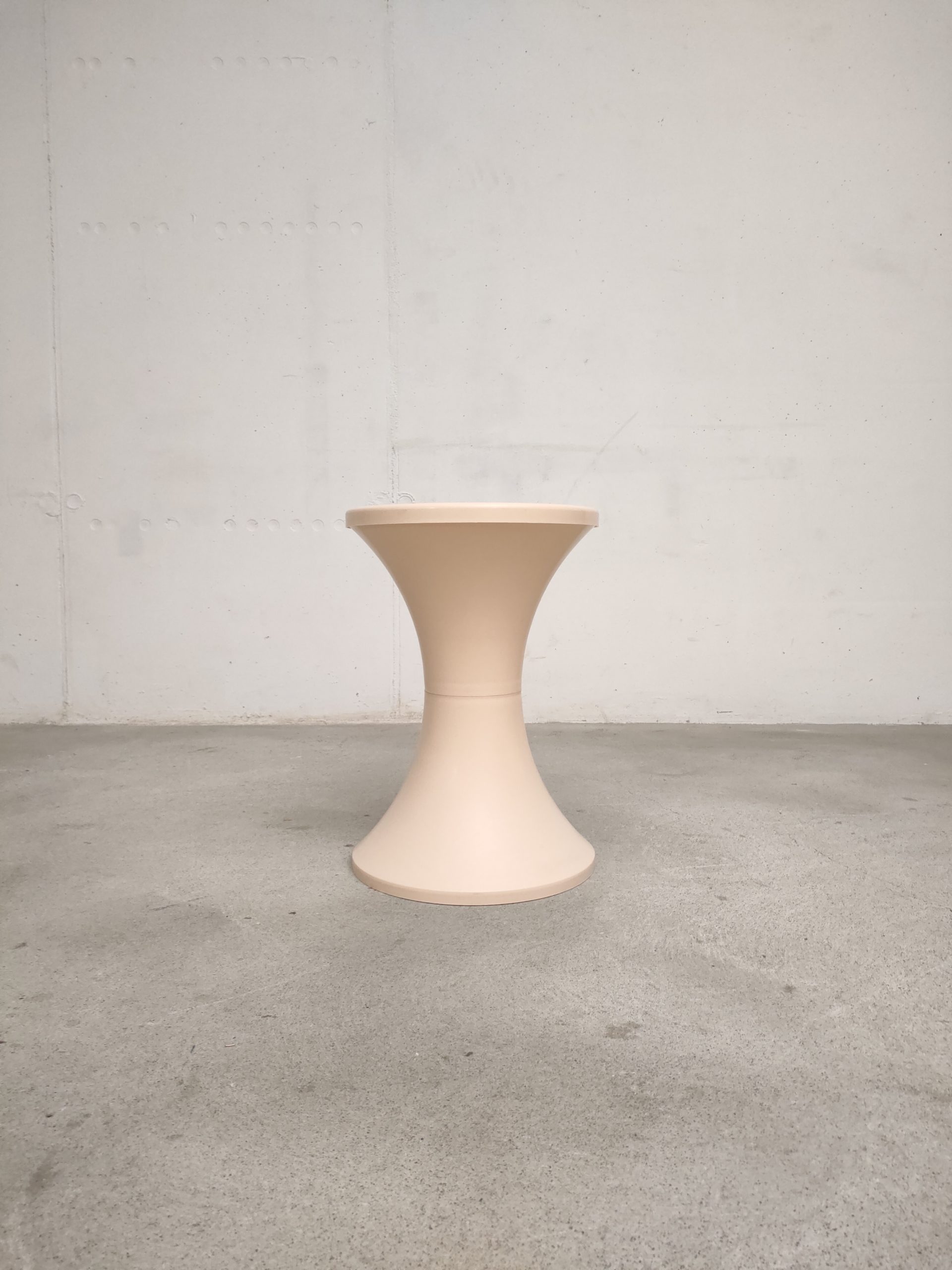 Tabouret Tam Tam Stamp – Image 3