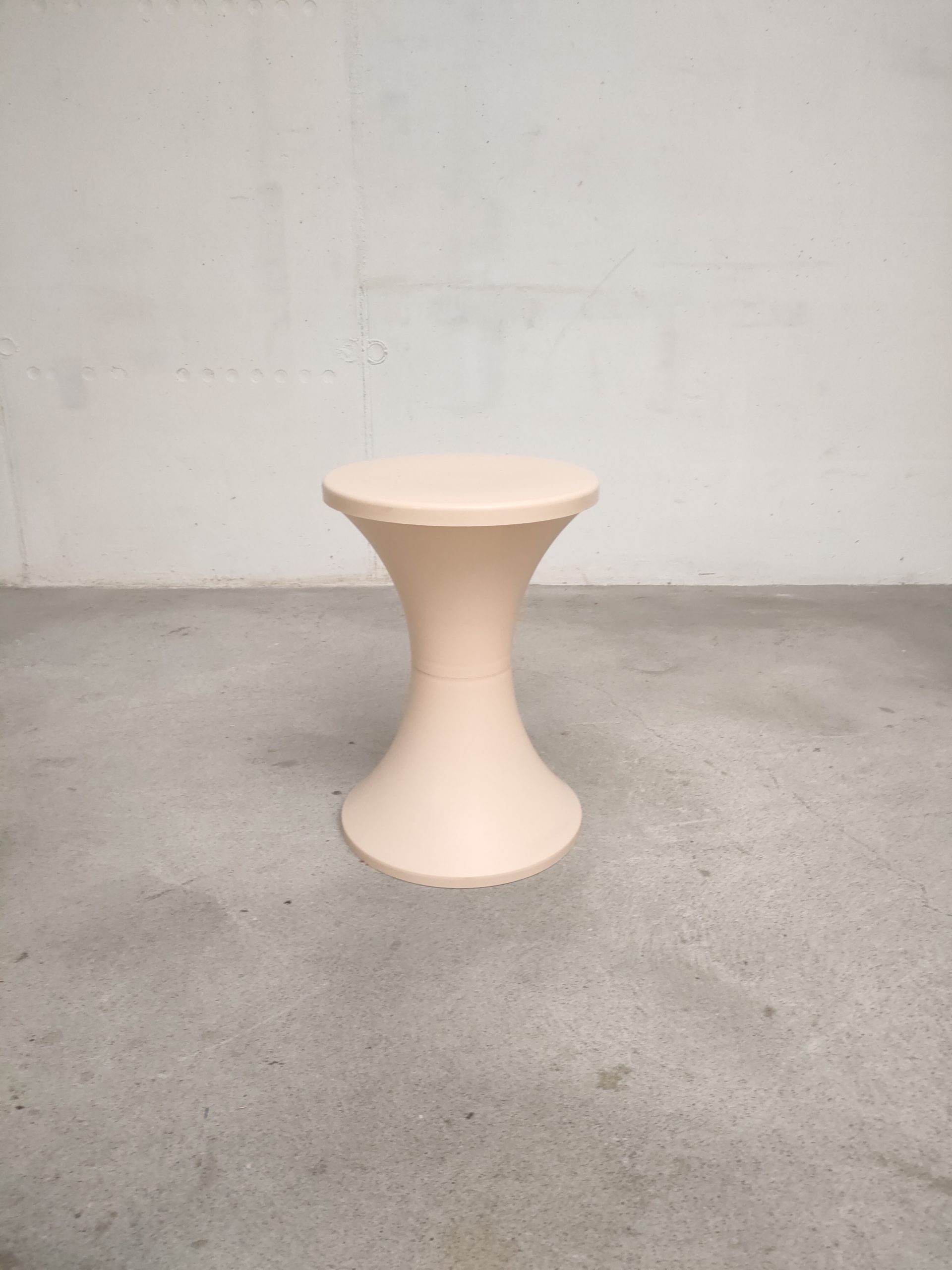 Tabouret Tam Tam Stamp – Image 4