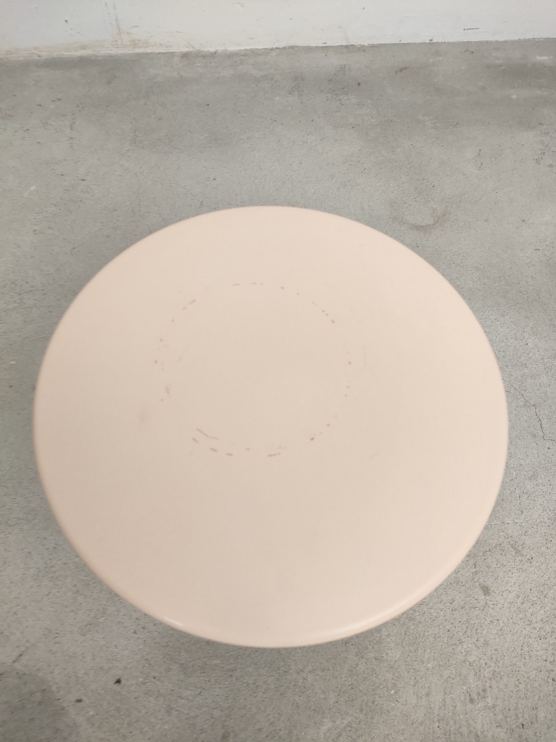 Tabouret Tam Tam Stamp – Image 5