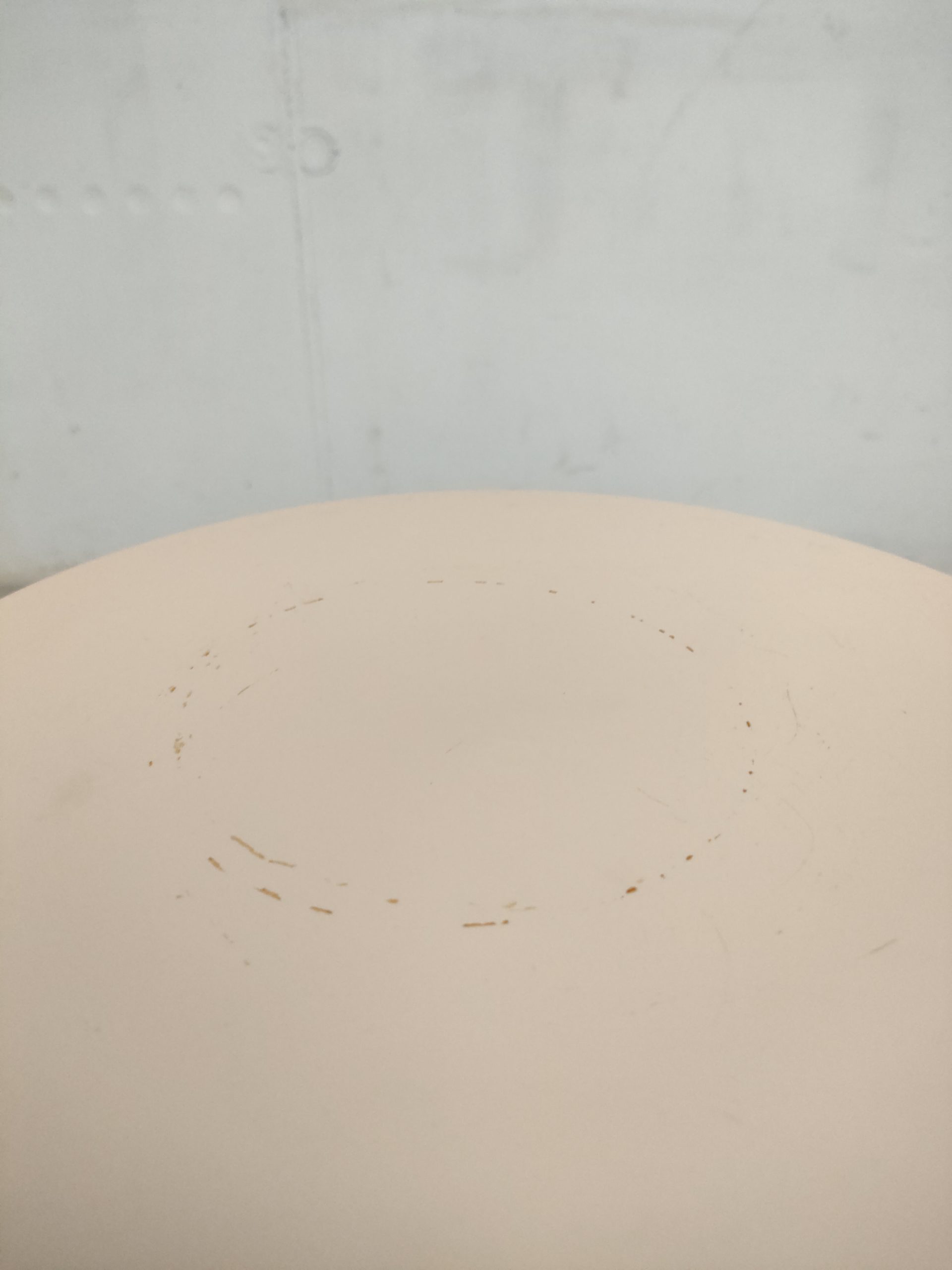 Tabouret Tam Tam Stamp – Image 7