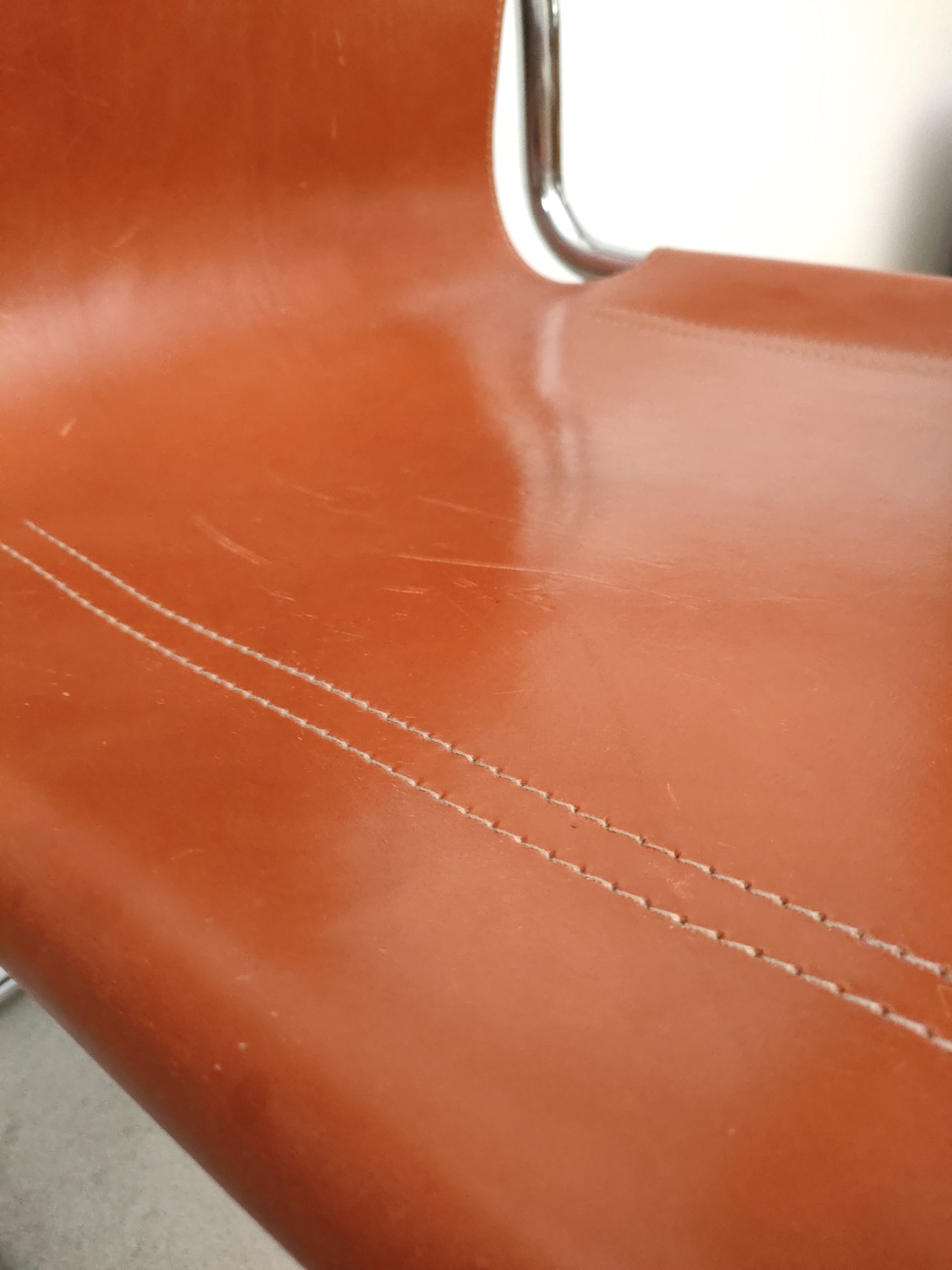 Paire de chaises Matteo Grassi – Image 13