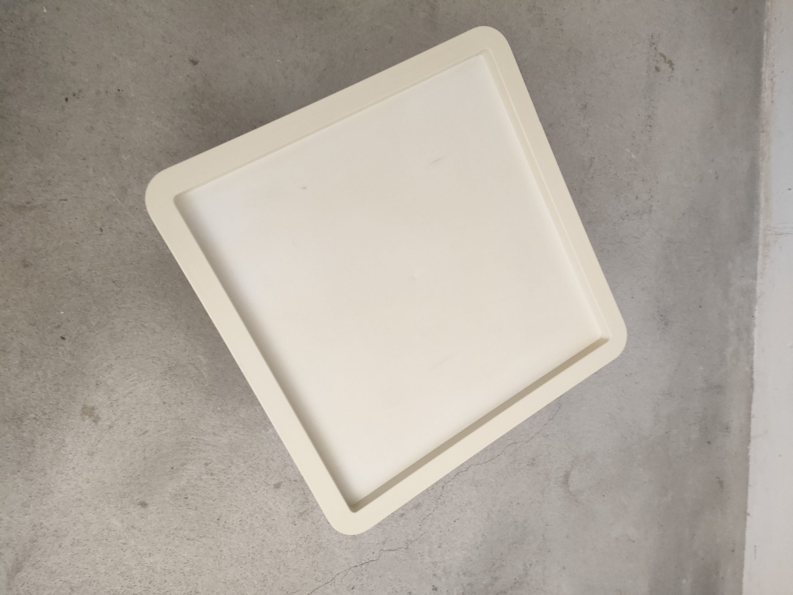 Meuble de rangement Valletto Quadro – Image 4