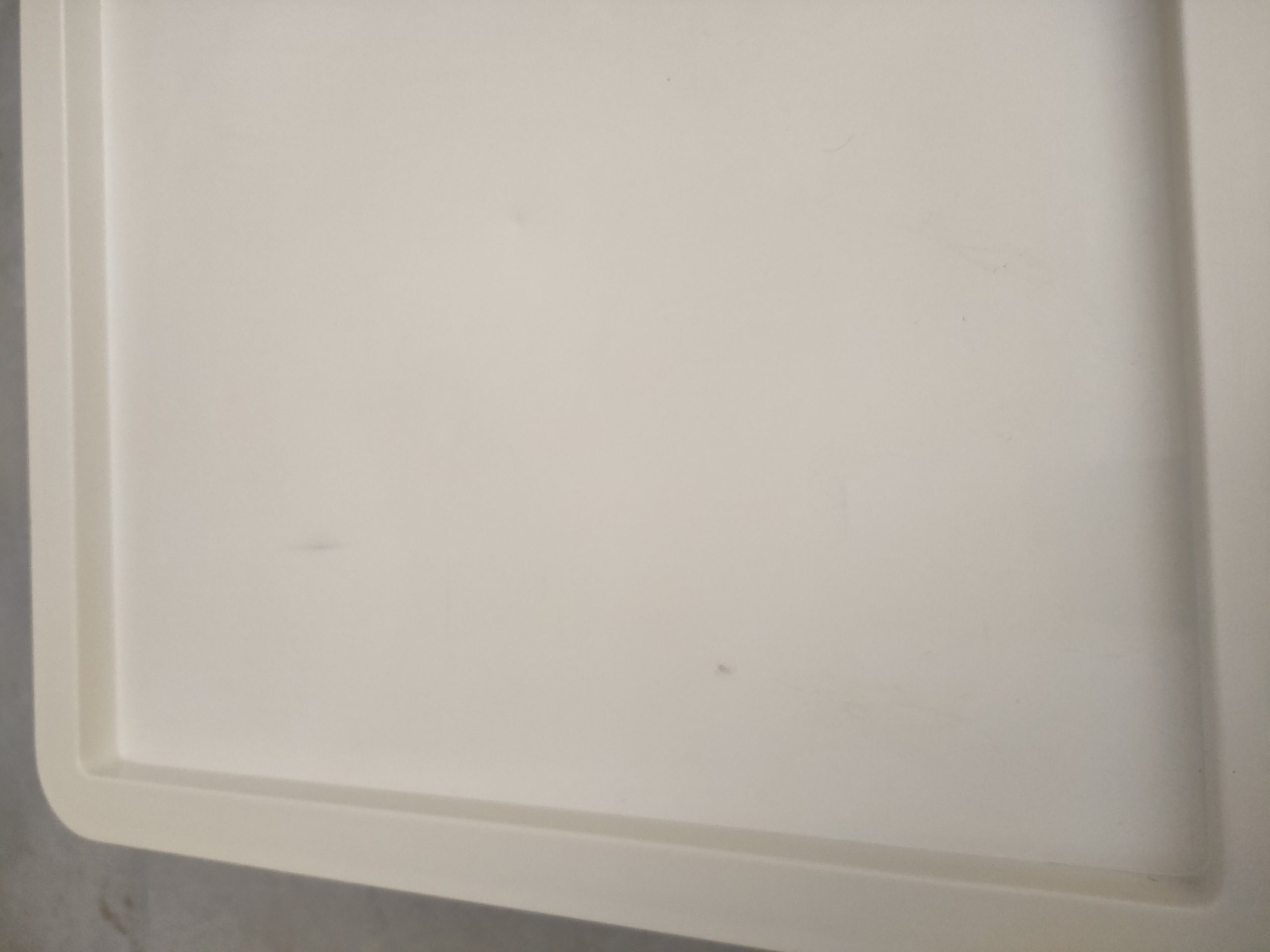 Meuble de rangement Valletto Quadro – Image 5