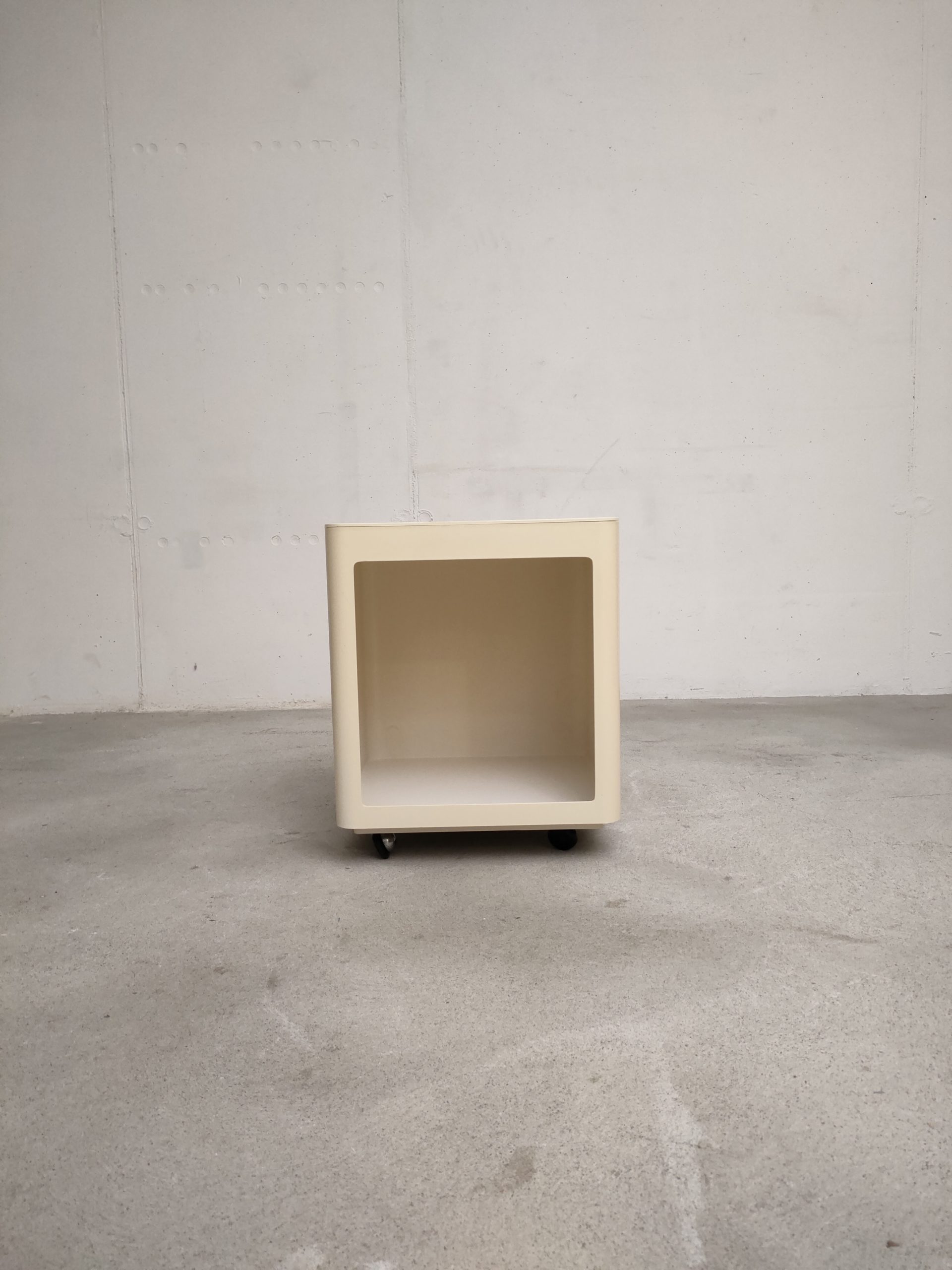 Meuble de rangement Valletto Quadro – Image 3