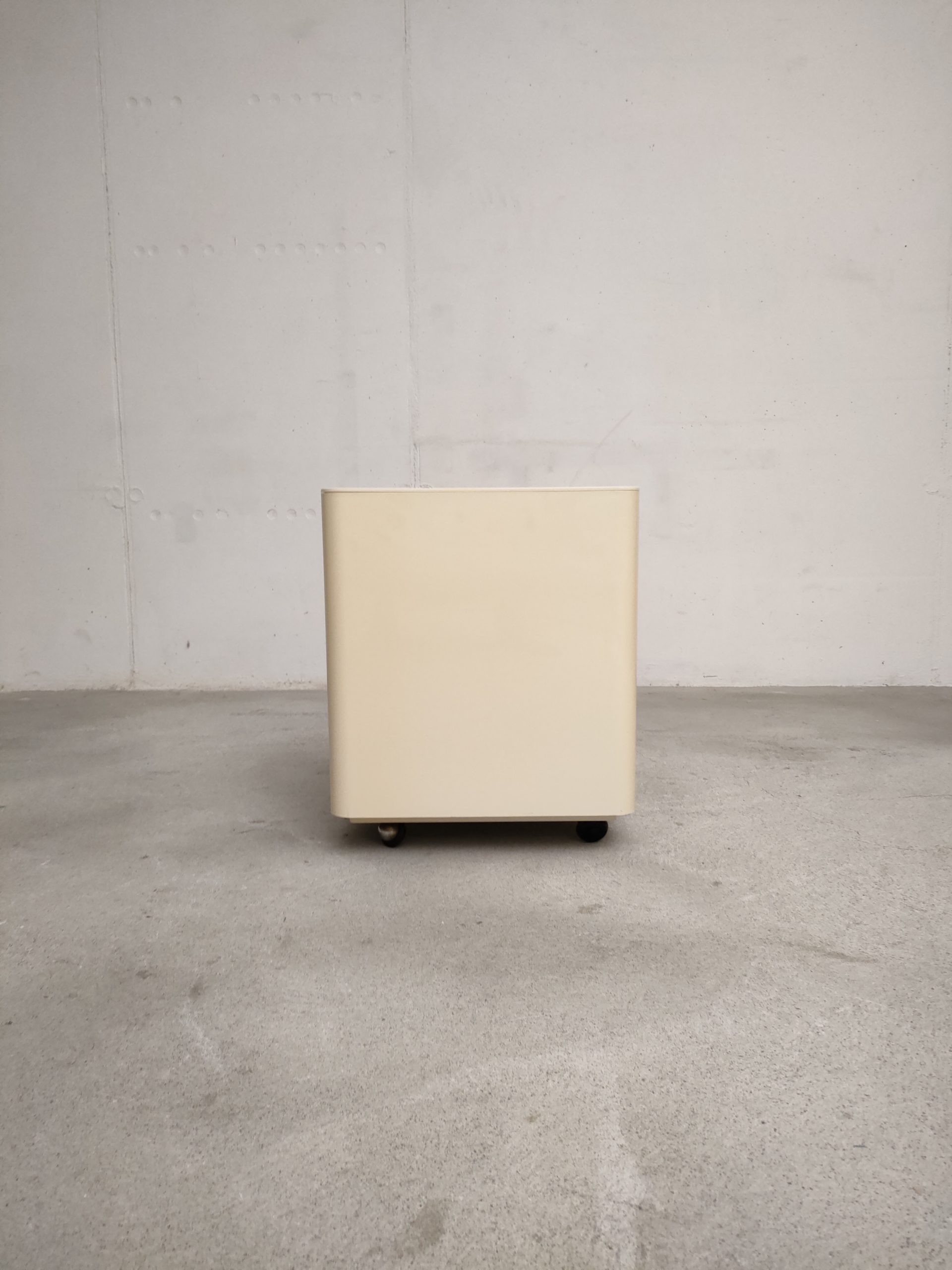 Meuble de rangement Valletto Quadro – Image 7