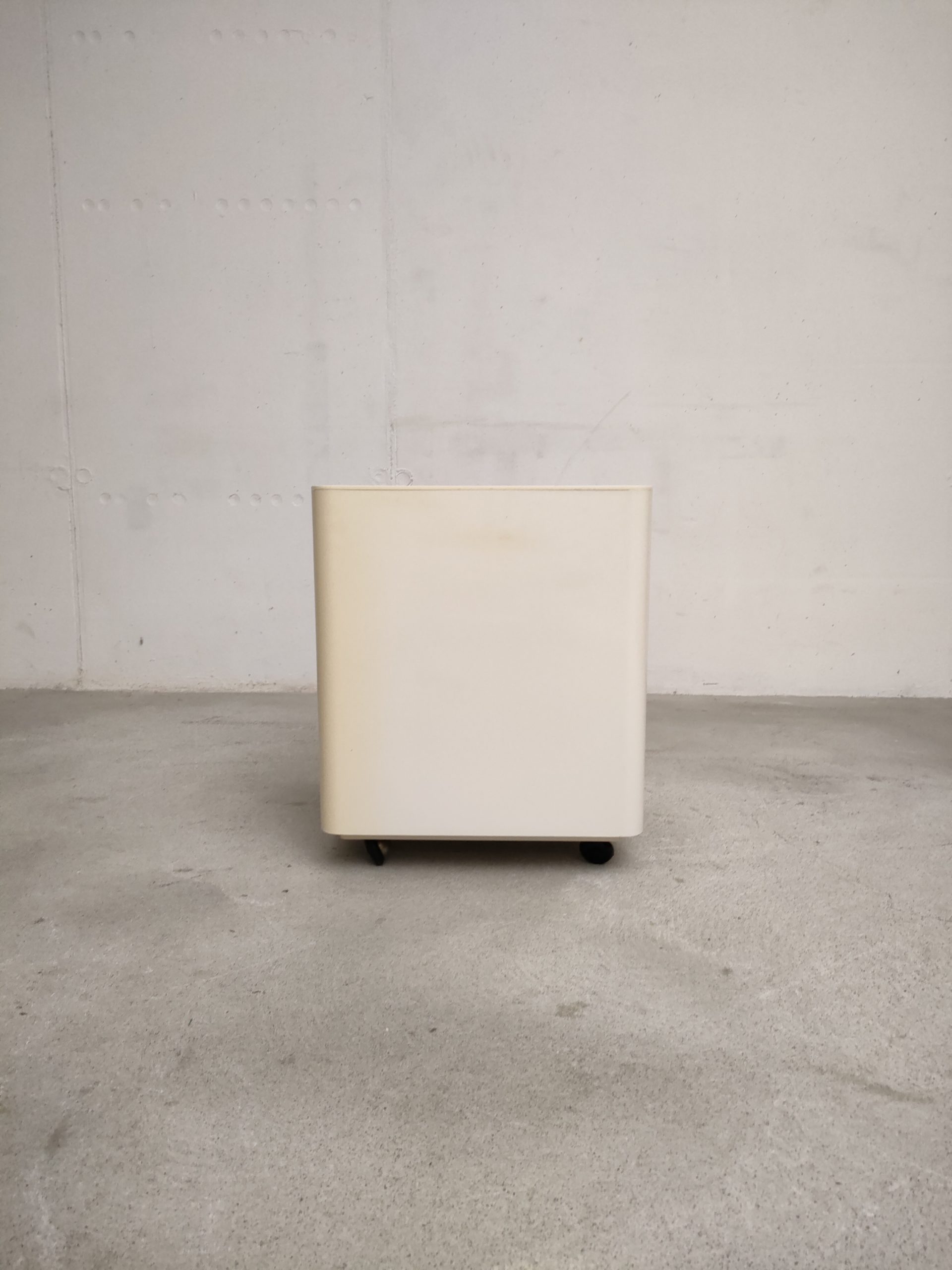 Meuble de rangement Valletto Quadro – Image 8