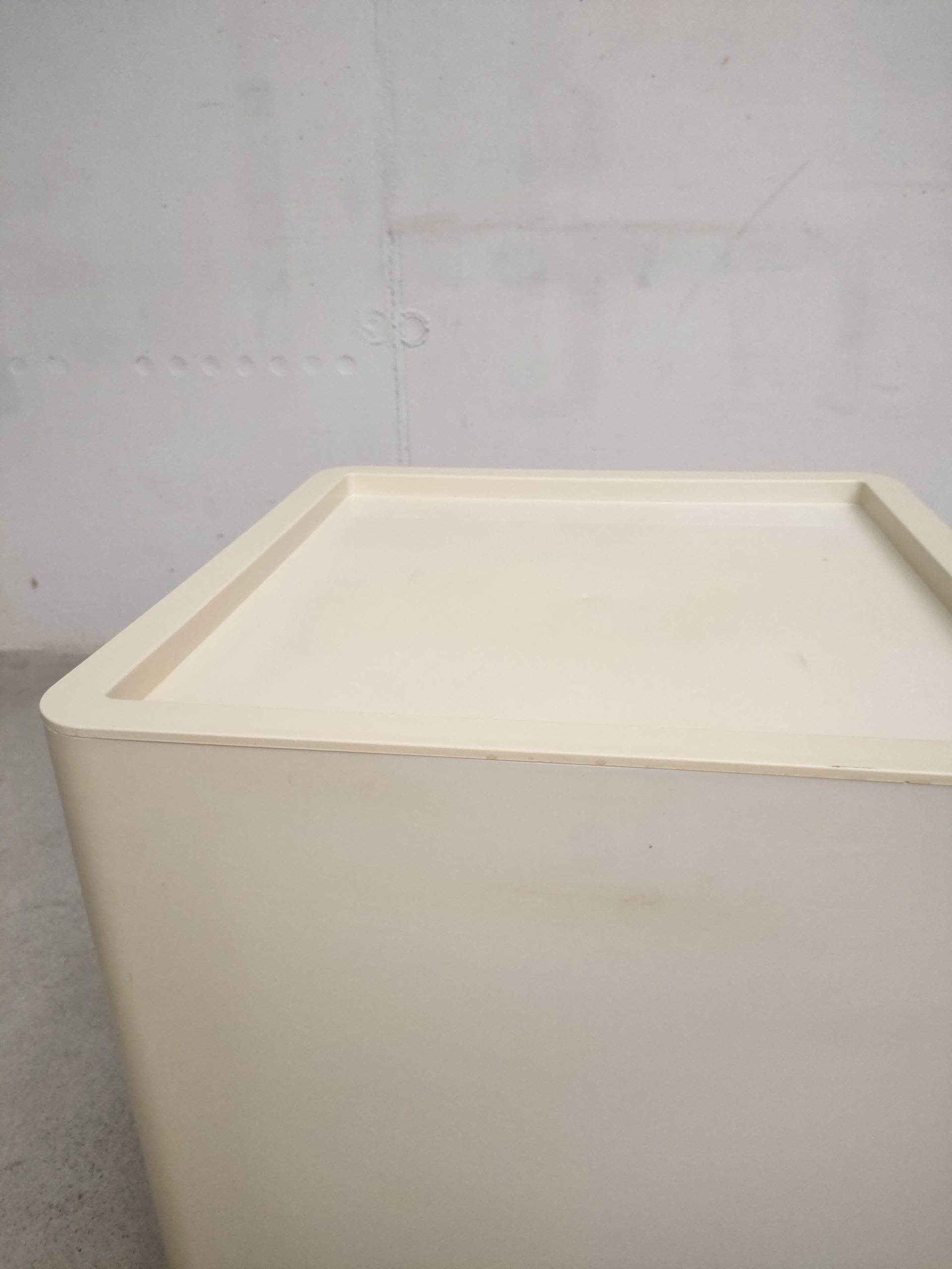 Meuble de rangement Valletto Quadro – Image 9