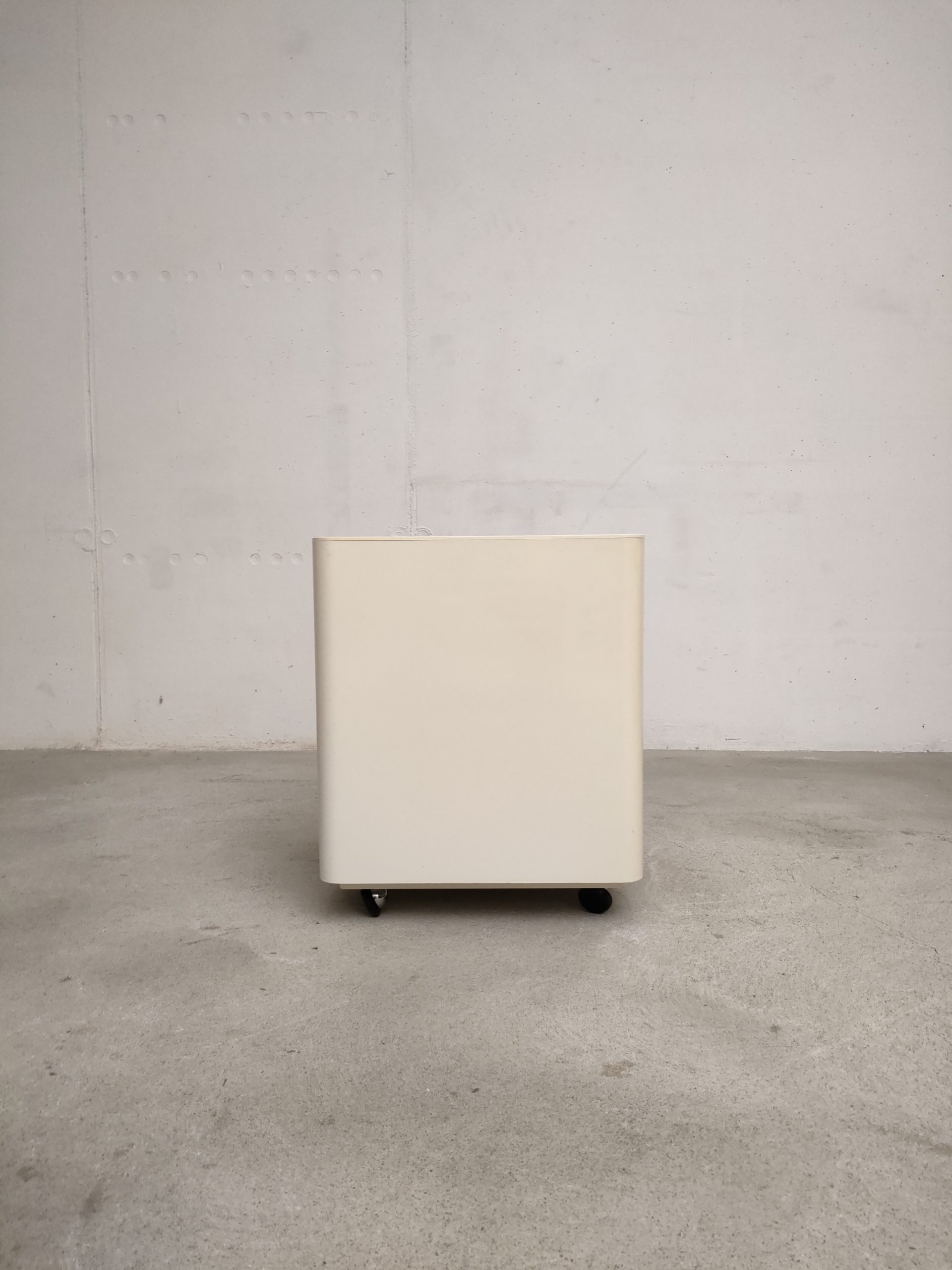 Meuble de rangement Valletto Quadro – Image 10