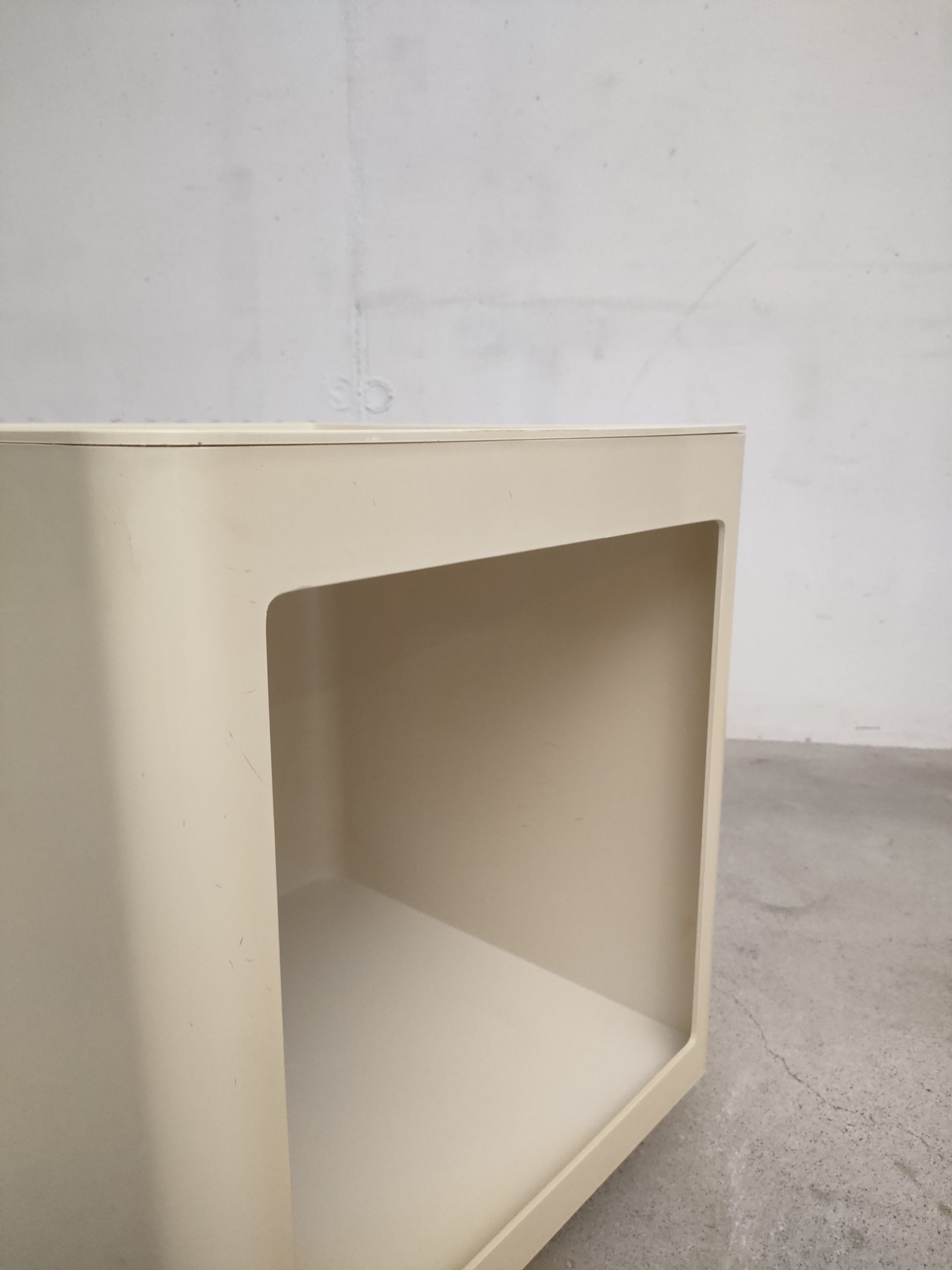 Meuble de rangement Valletto Quadro – Image 11