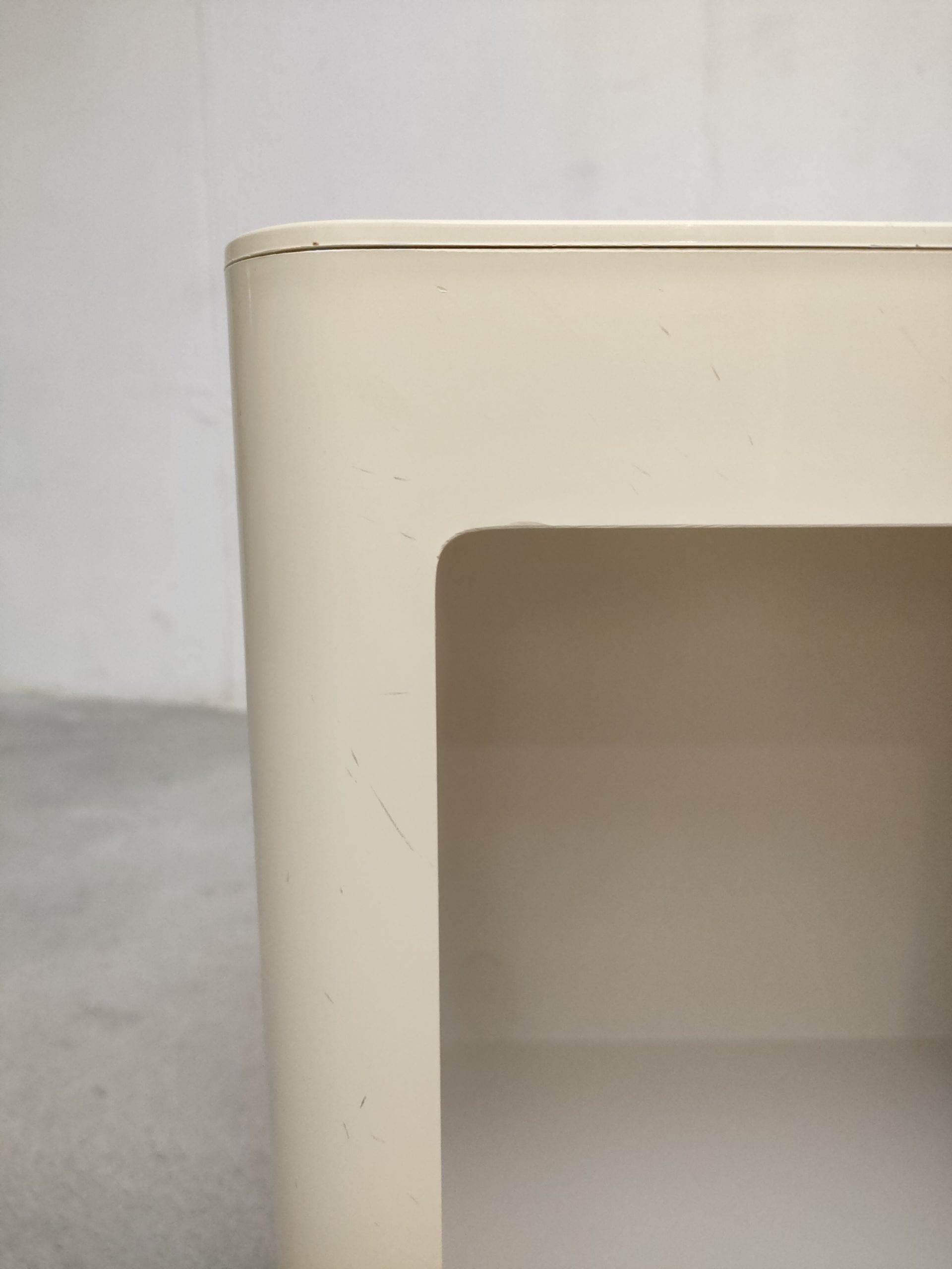 Meuble de rangement Valletto Quadro – Image 12