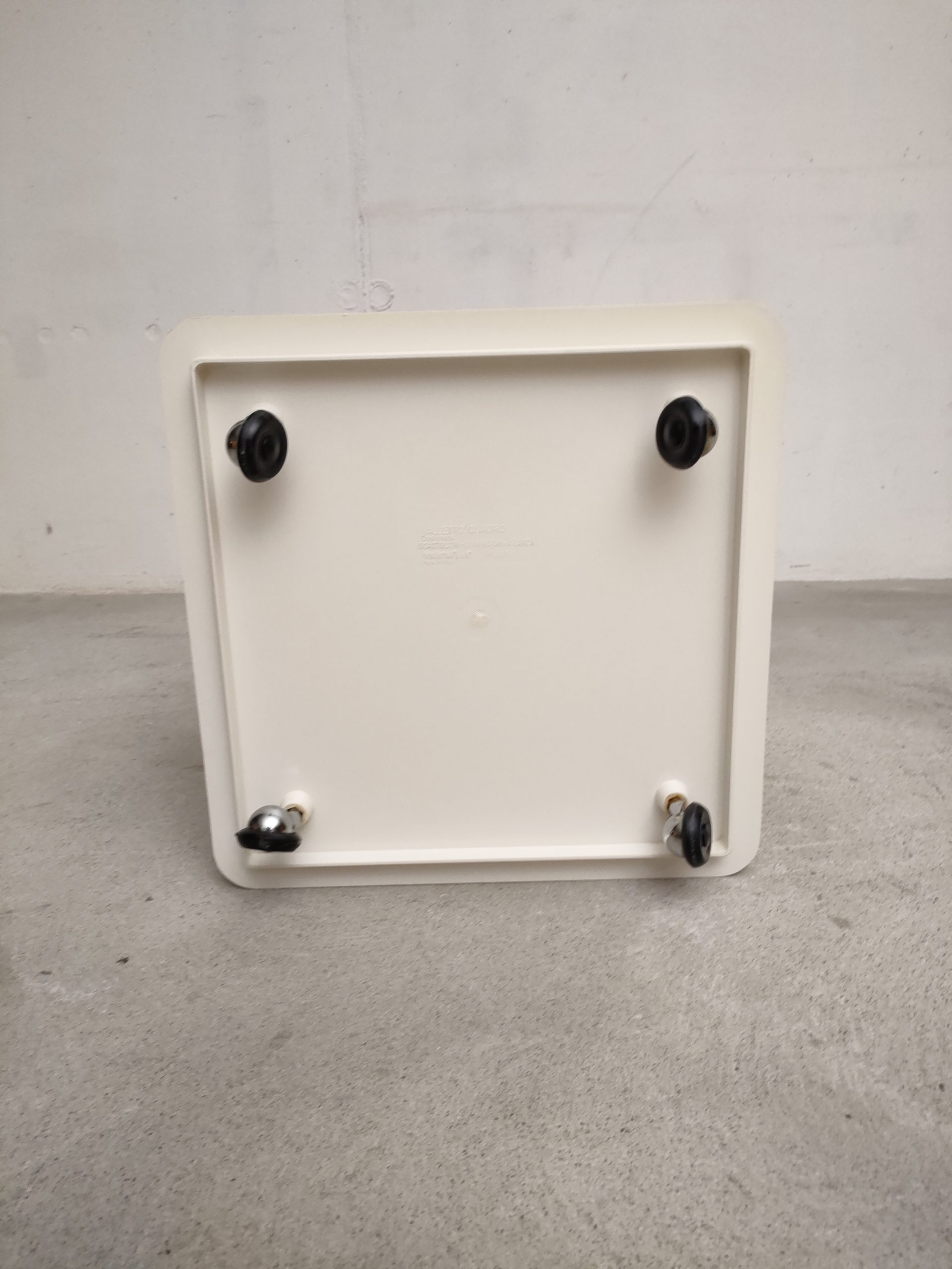 Meuble de rangement Valletto Quadro – Image 13