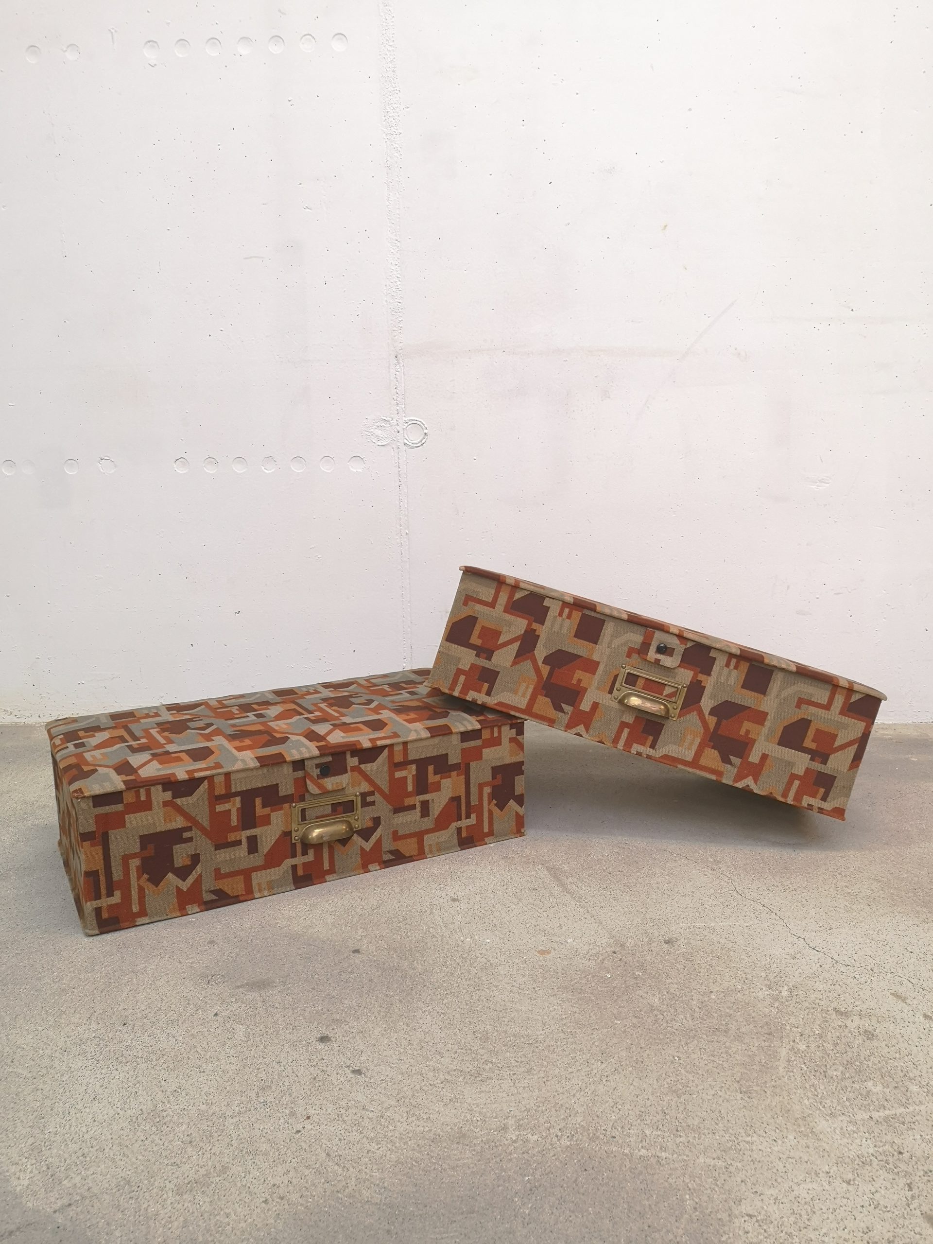 Box en tissu (2) – Image 10