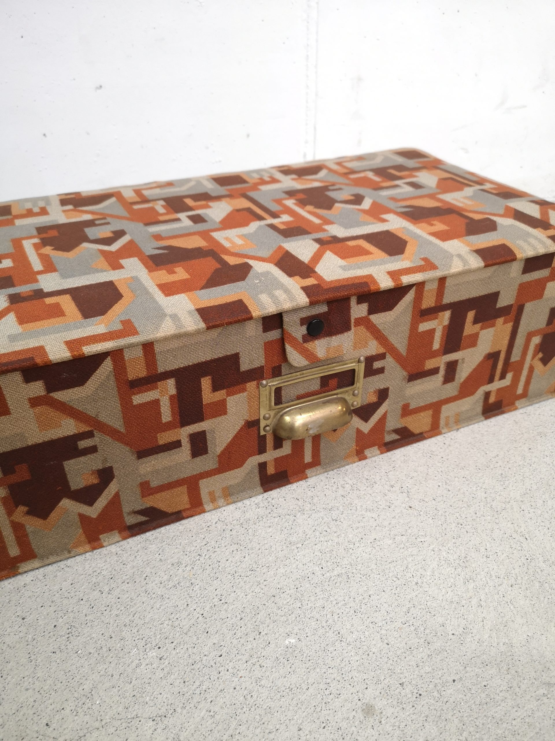 Box en tissu (2) – Image 3