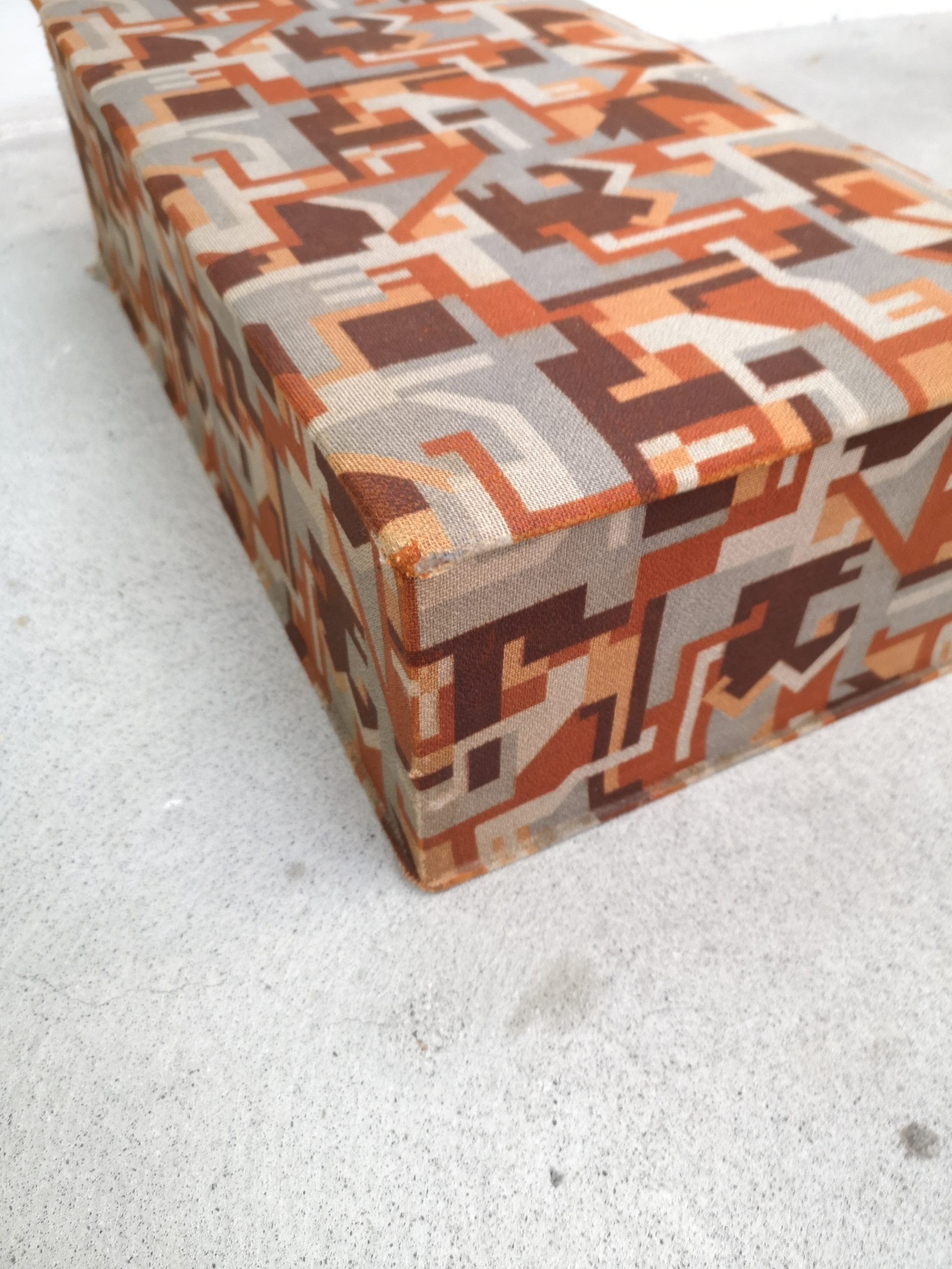 Box en tissu (2) – Image 5