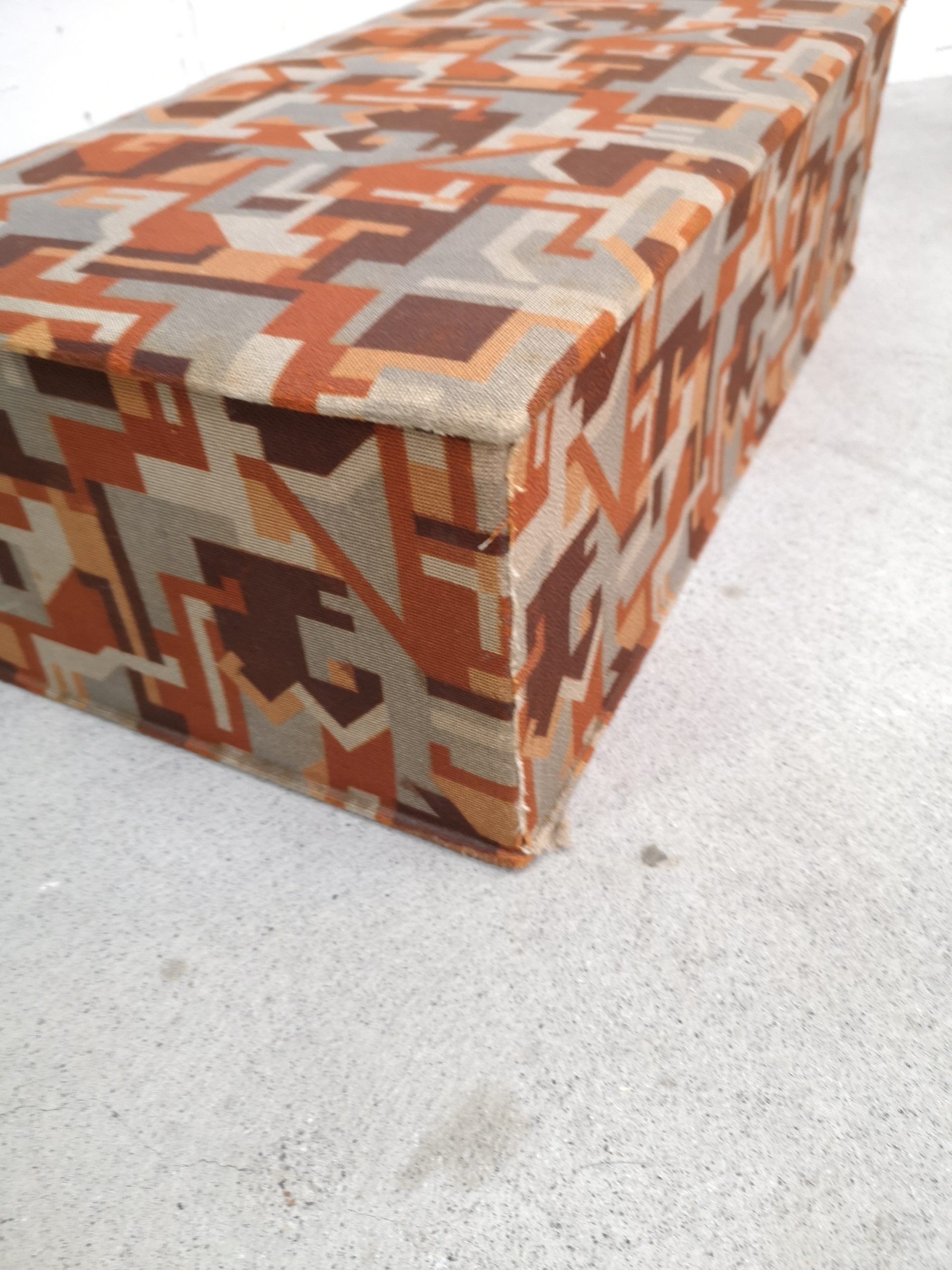 Box en tissu (2) – Image 6