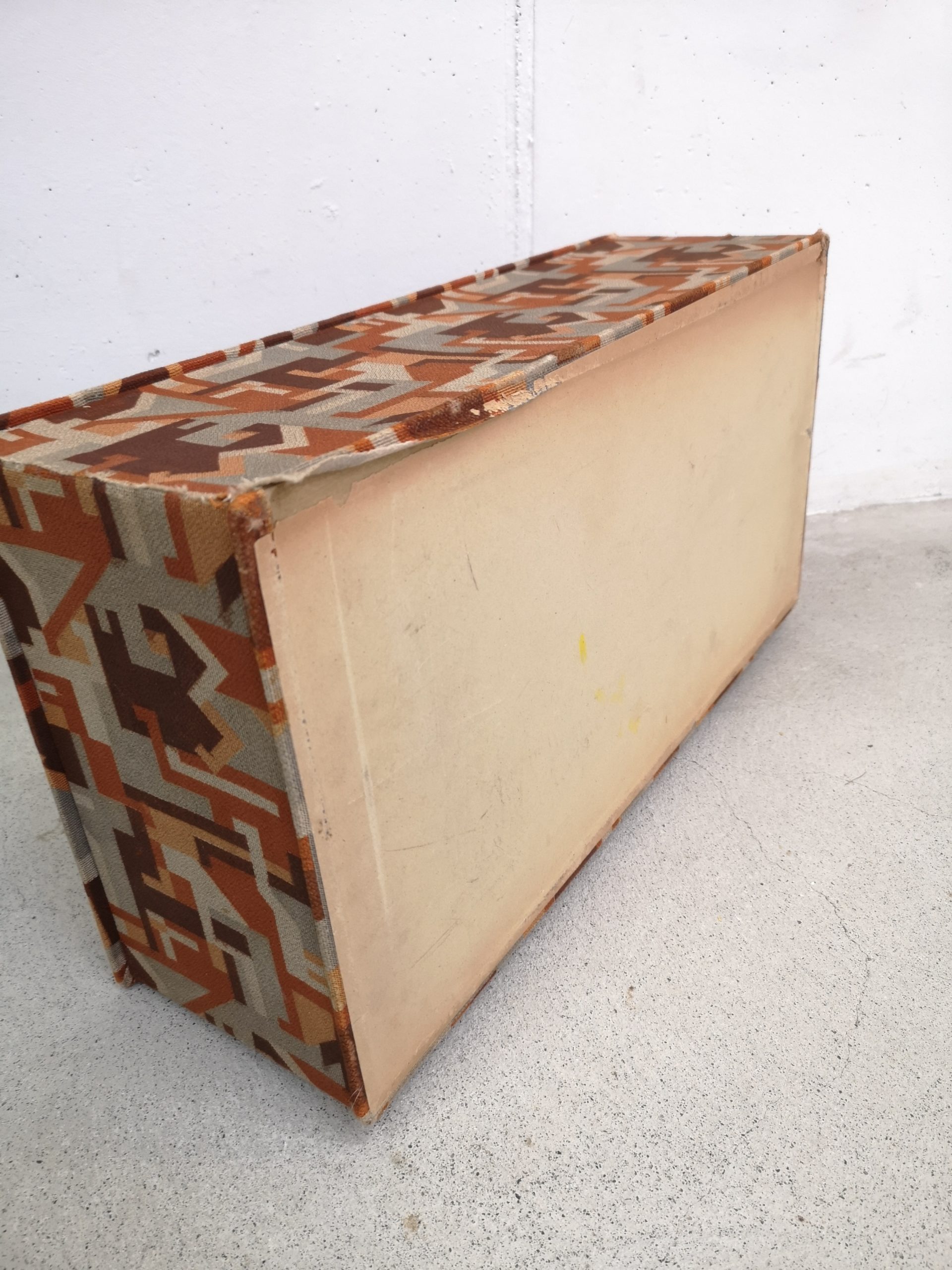 Box en tissu (2) – Image 7