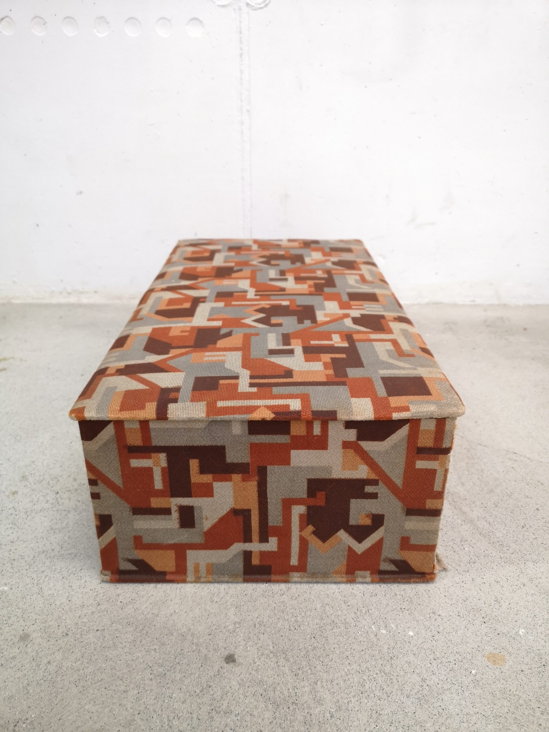 Box en tissu (2) – Image 8