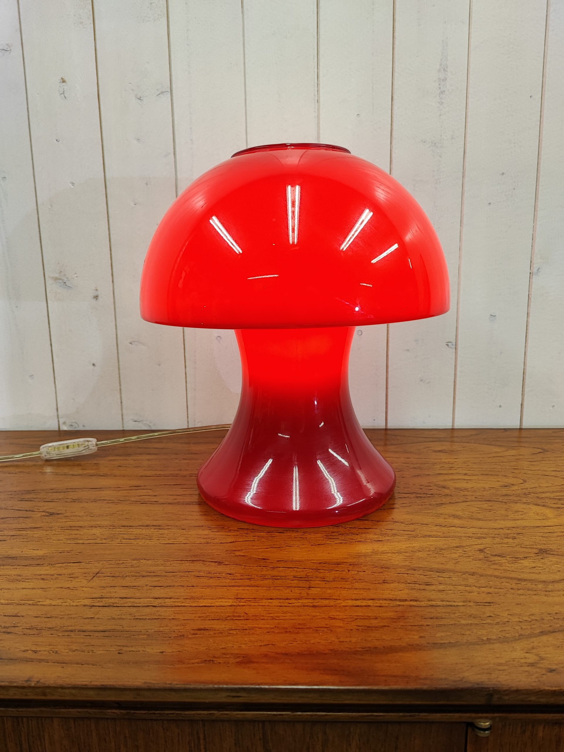 Lampe champignon funghi – Image 3