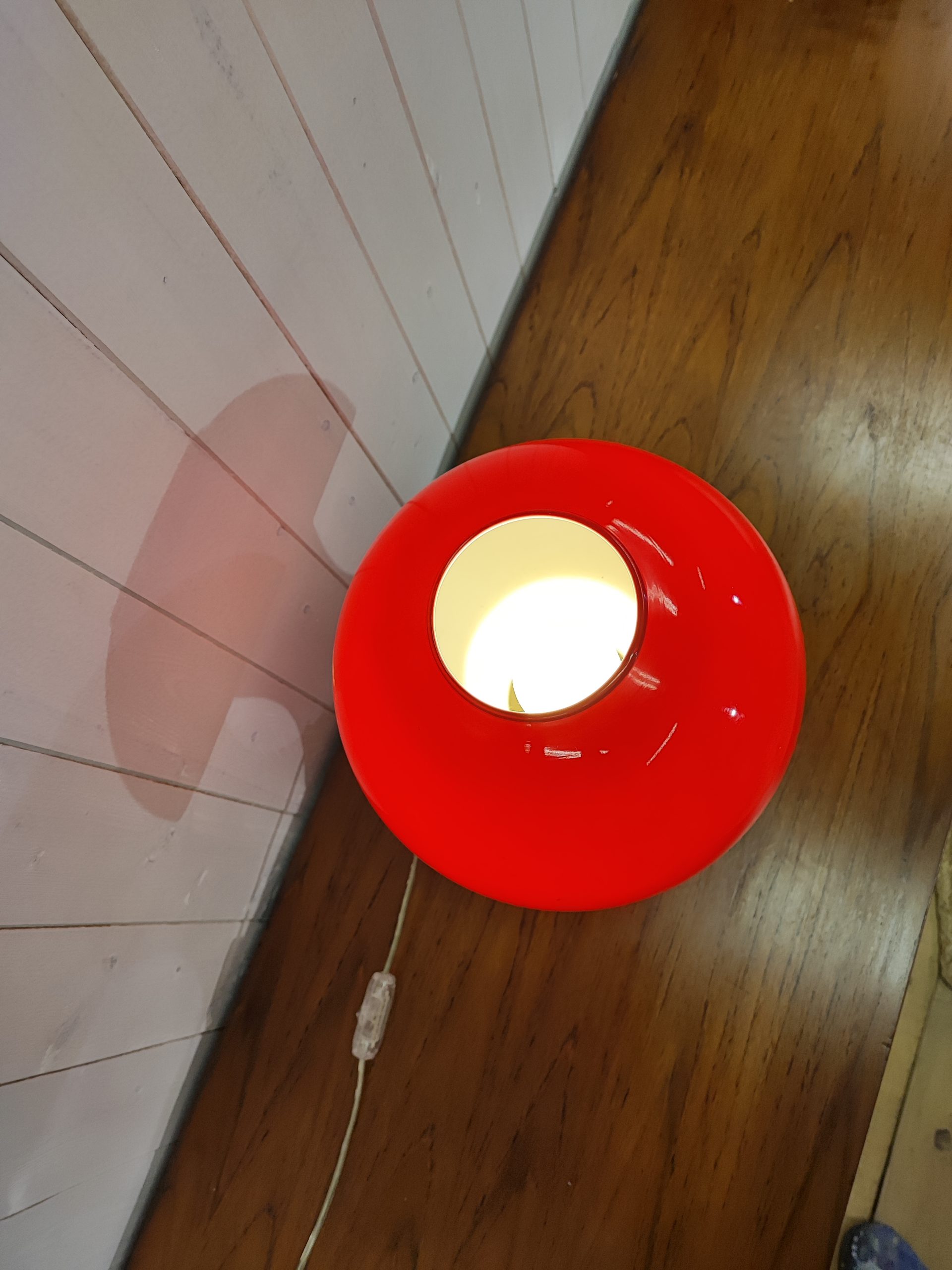 Lampe champignon funghi – Image 5