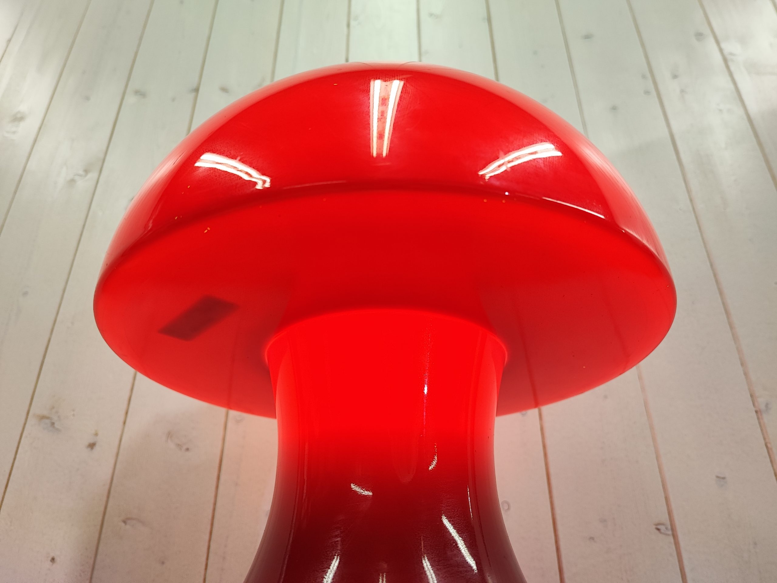 Lampe champignon funghi – Image 4