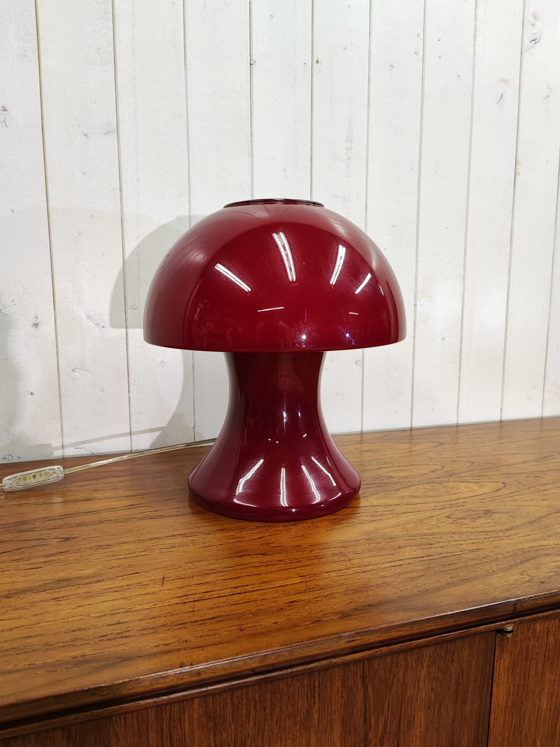 Lampe champignon funghi – Image 2