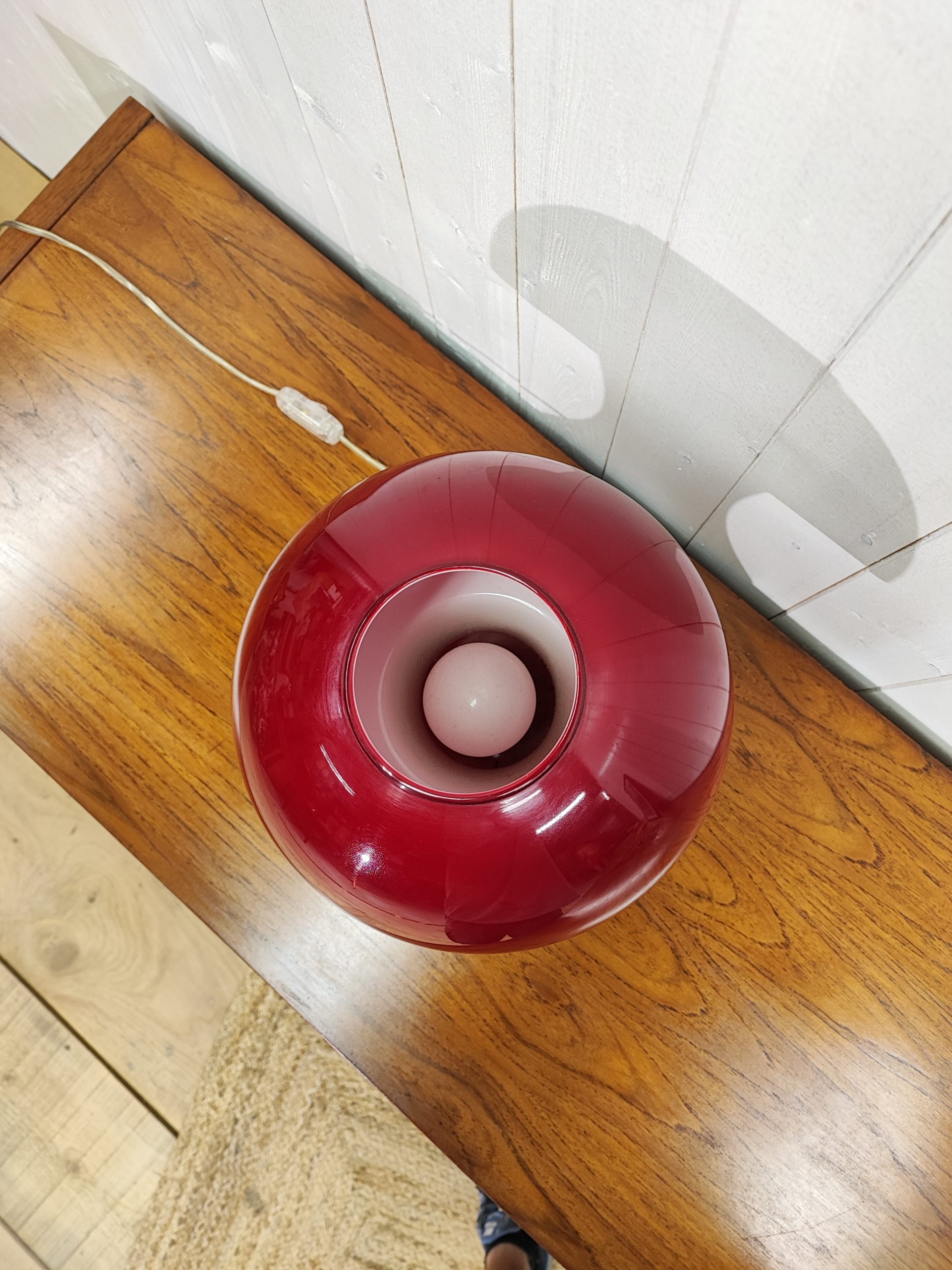 Lampe champignon funghi – Image 7