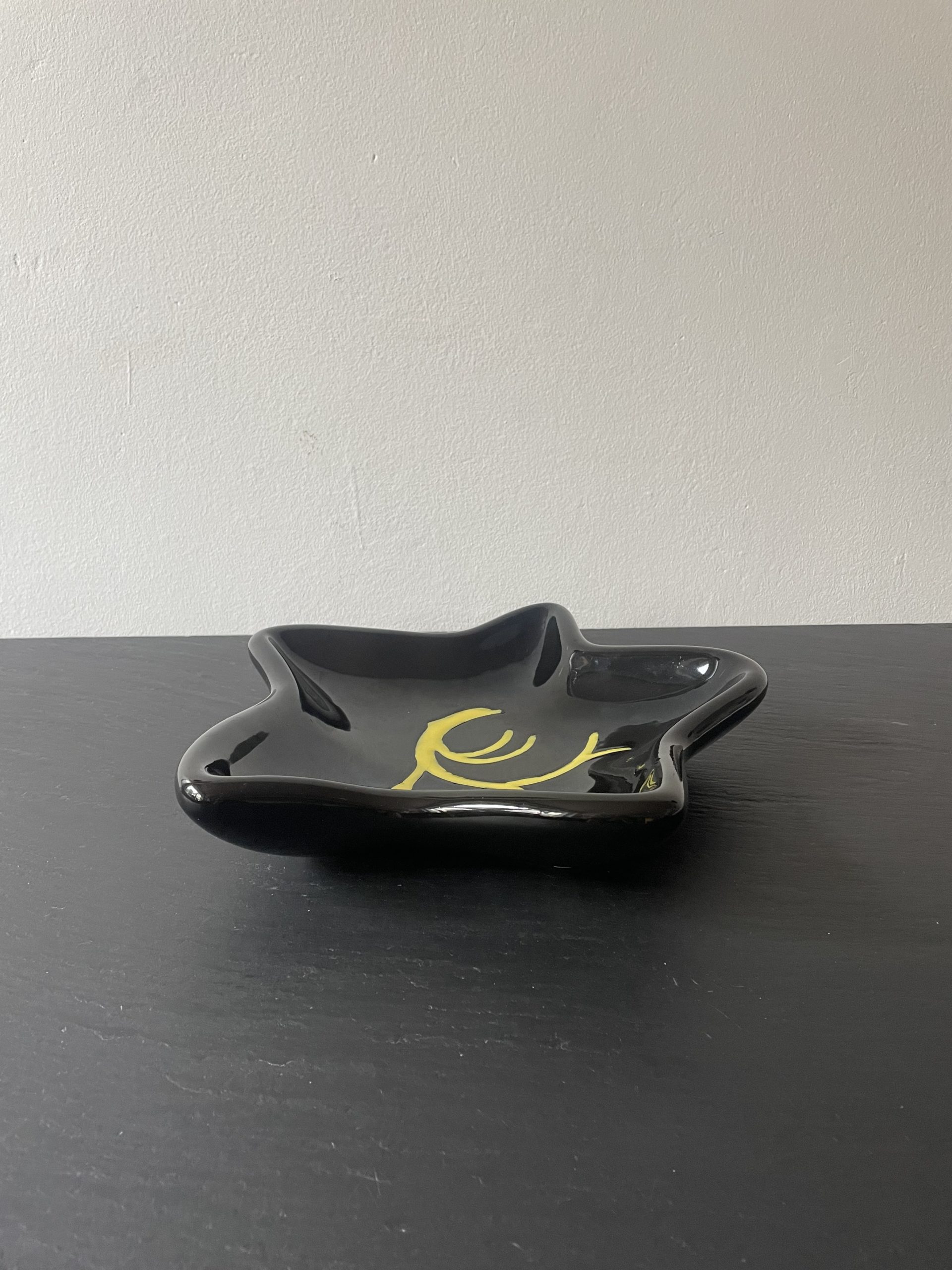 Grande coupe forme étoile – Image 4