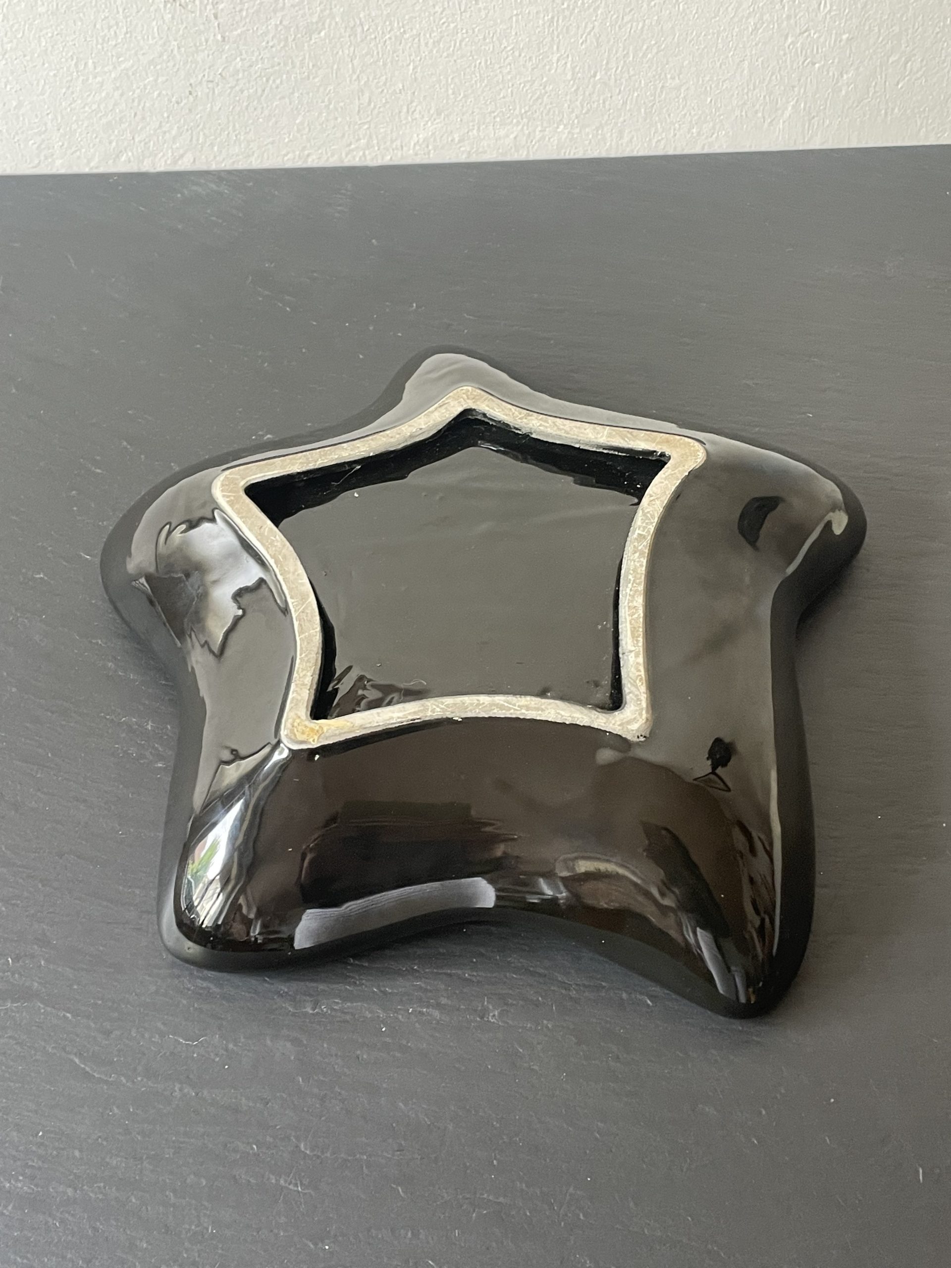 Grande coupe forme étoile – Image 13