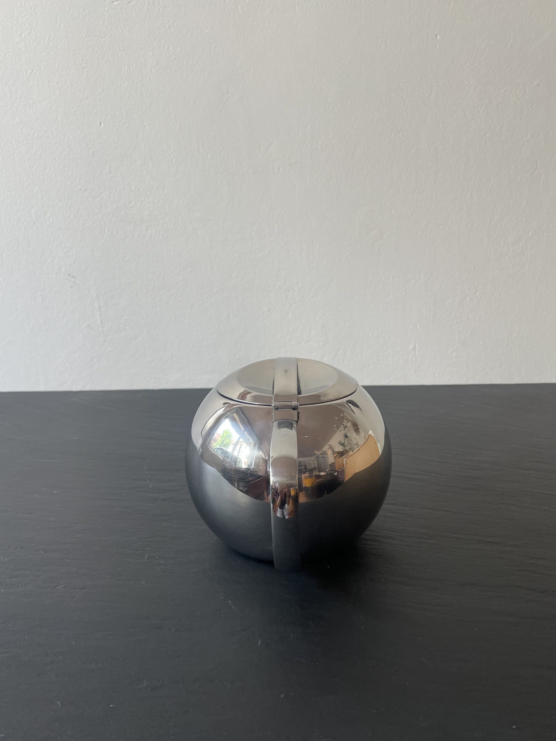 Théière/cafetière design – Image 6