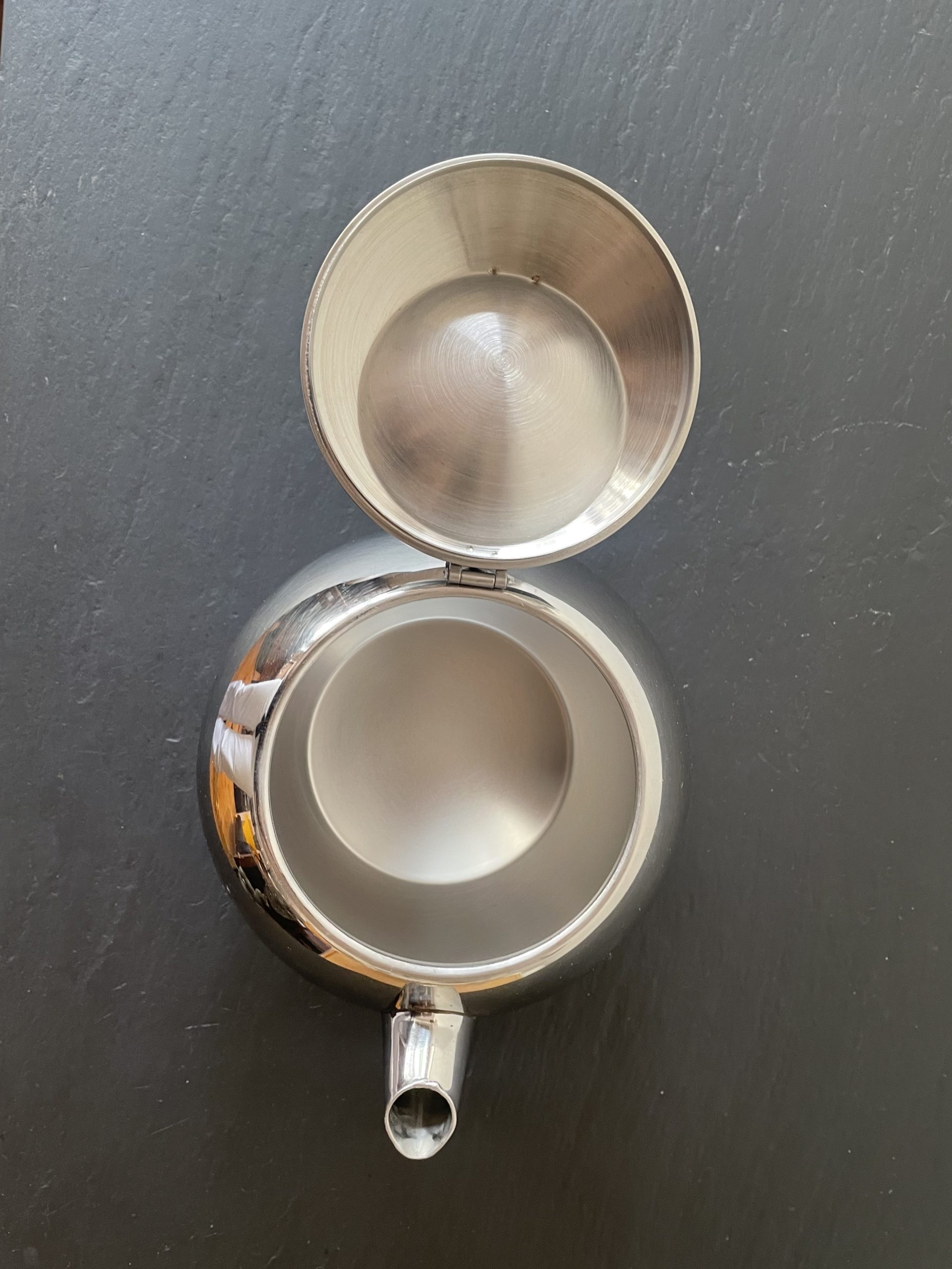 Théière/cafetière design – Image 8