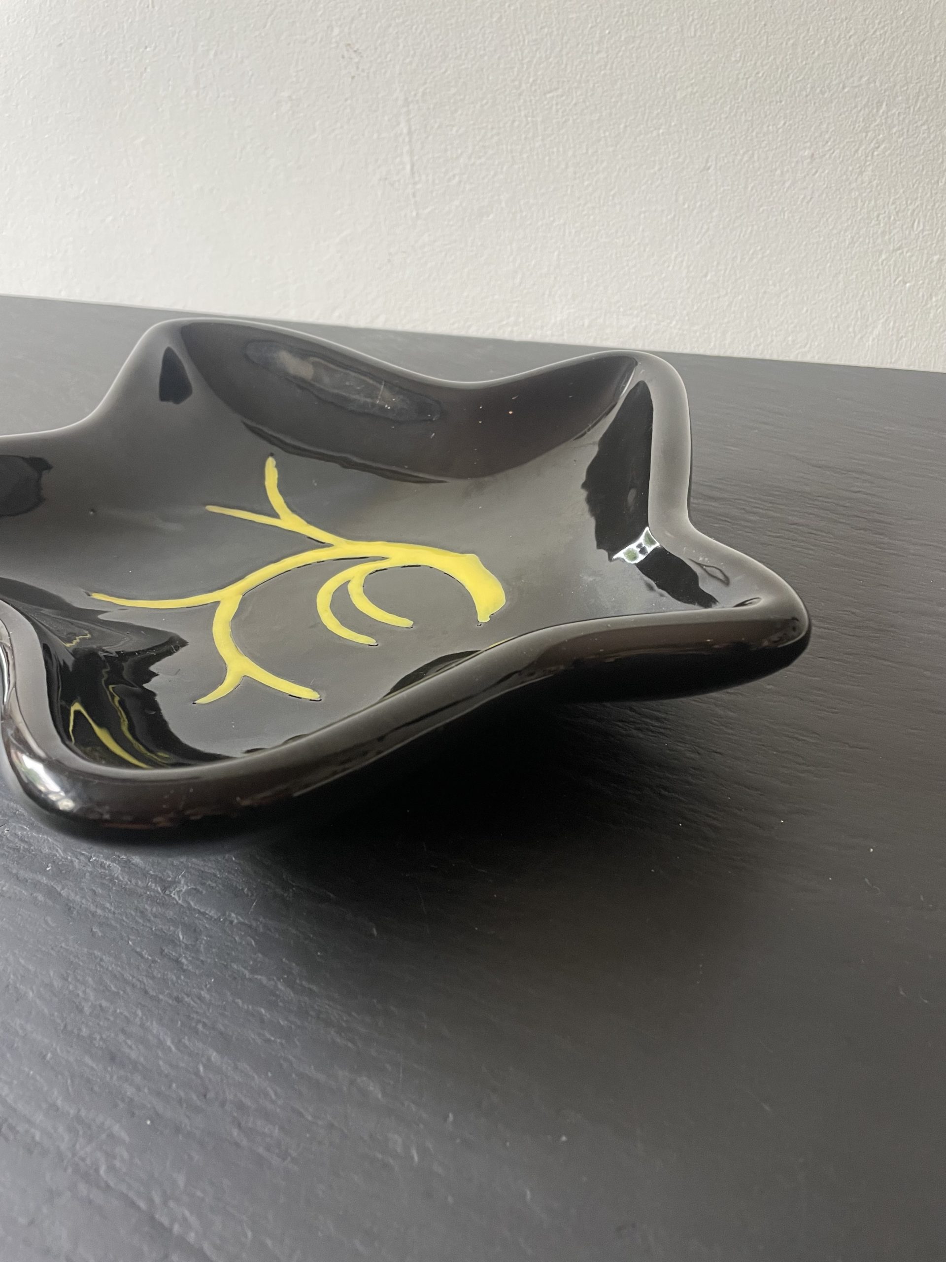 Grande coupe forme étoile – Image 9