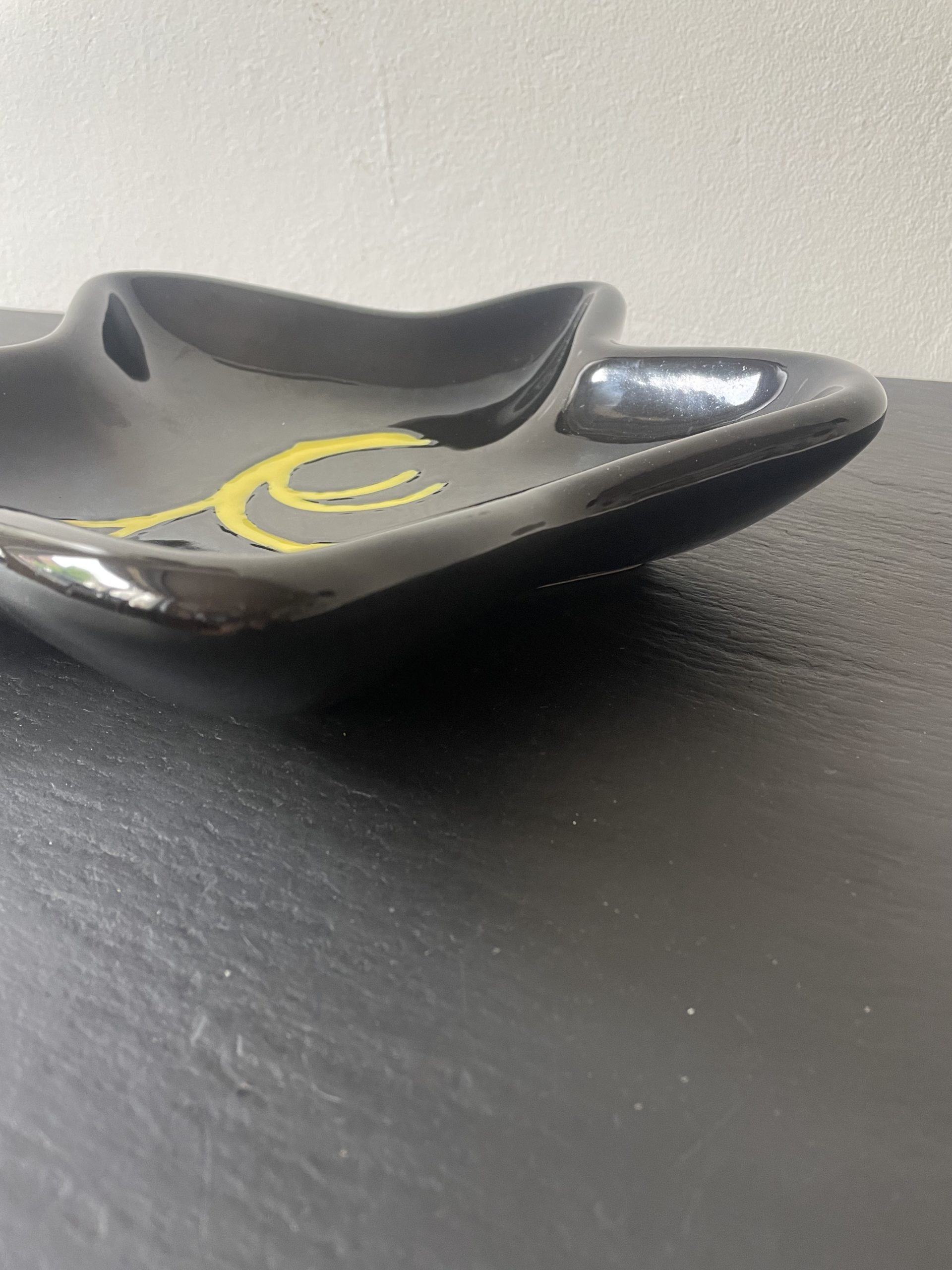 Grande coupe forme étoile – Image 10