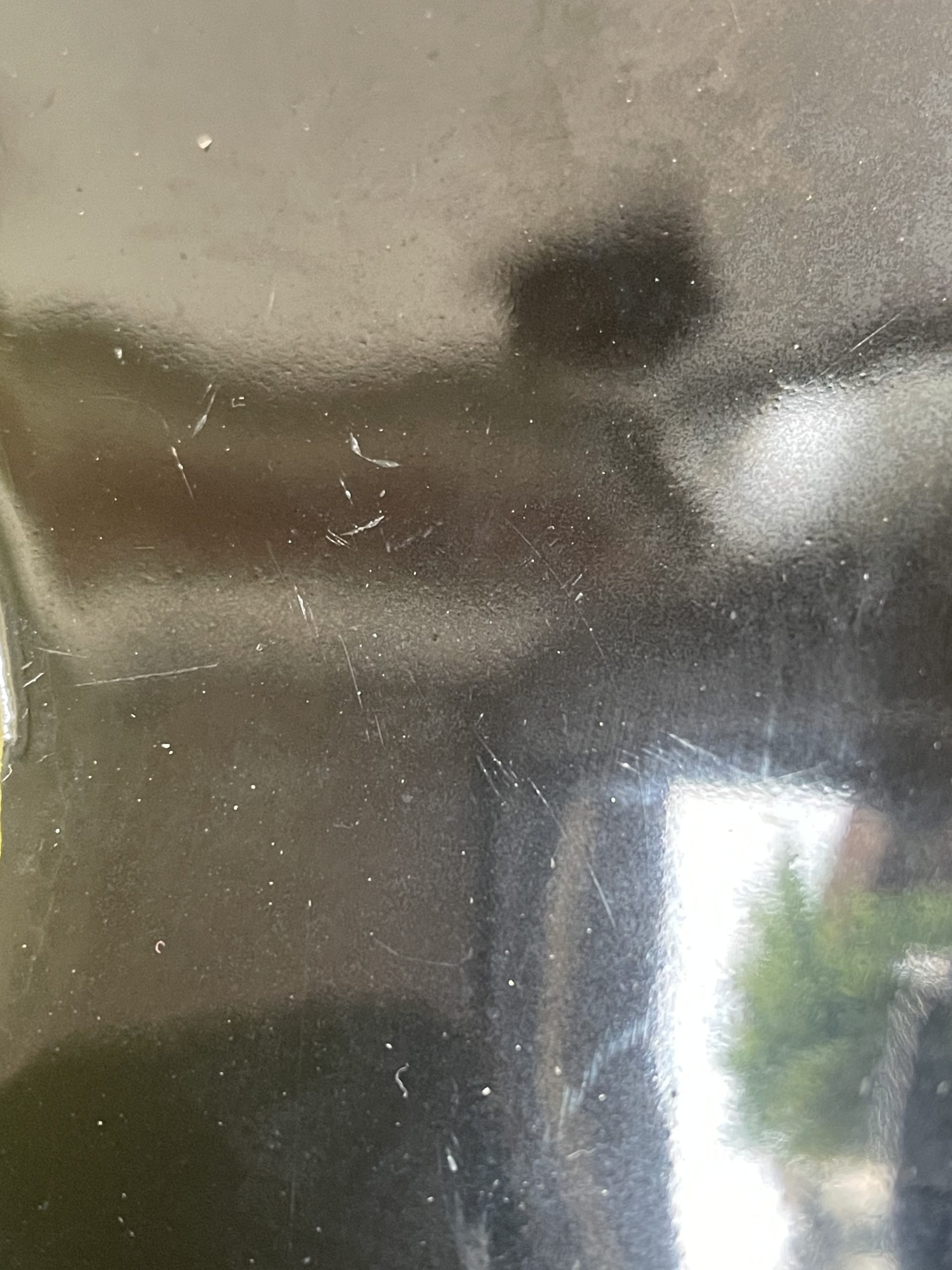 Grande coupe forme étoile – Image 8