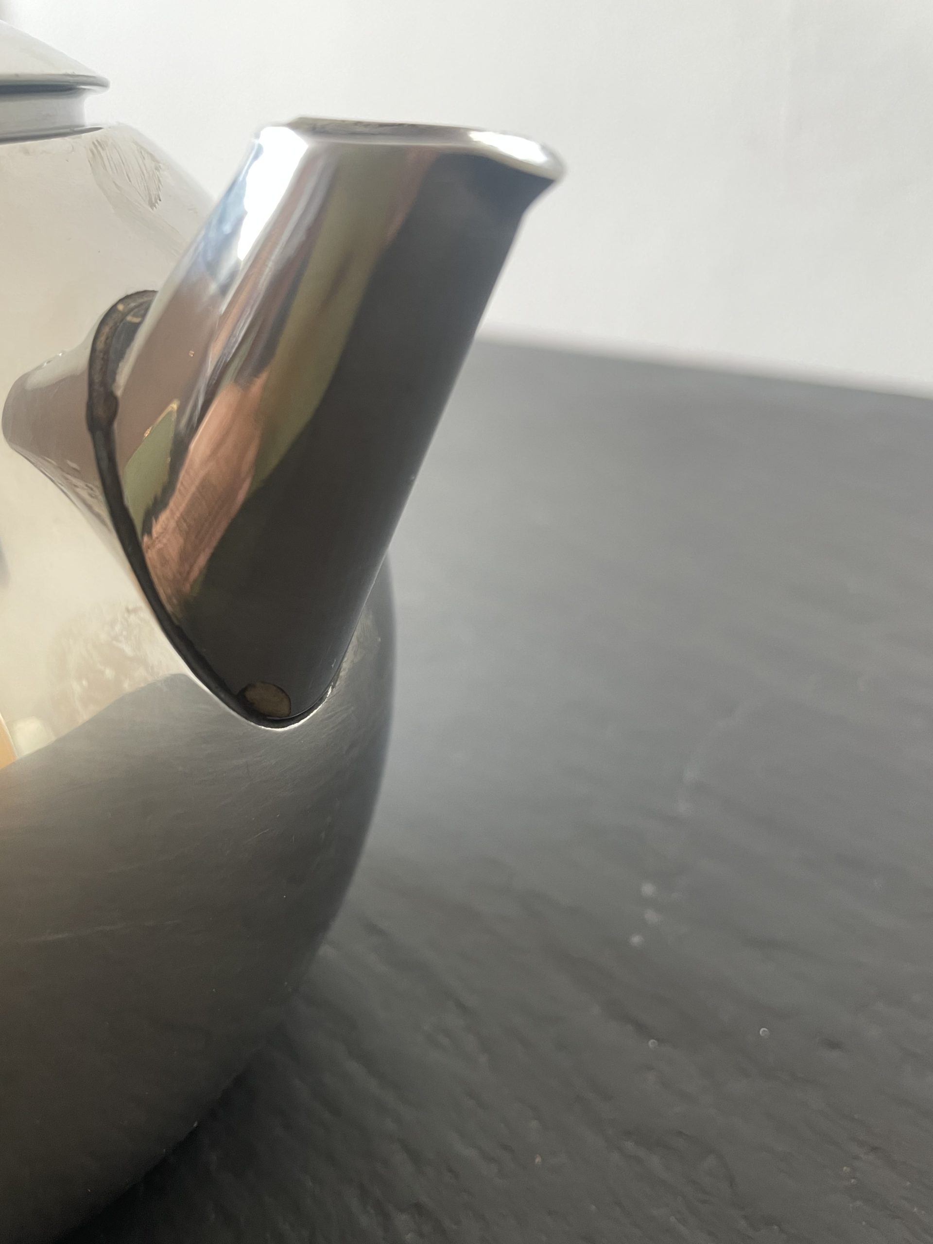 Théière/cafetière design – Image 10